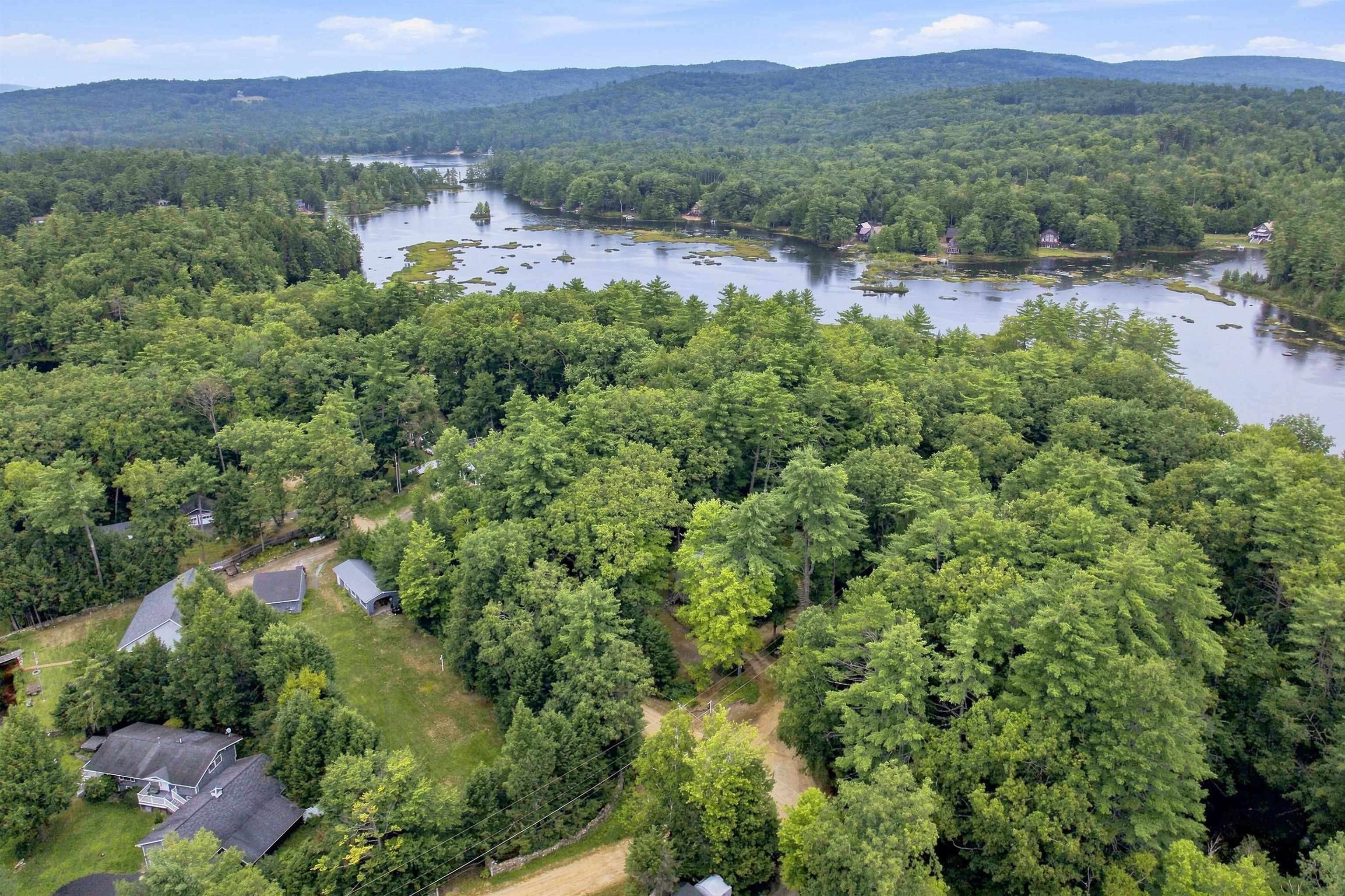 main property photo 53