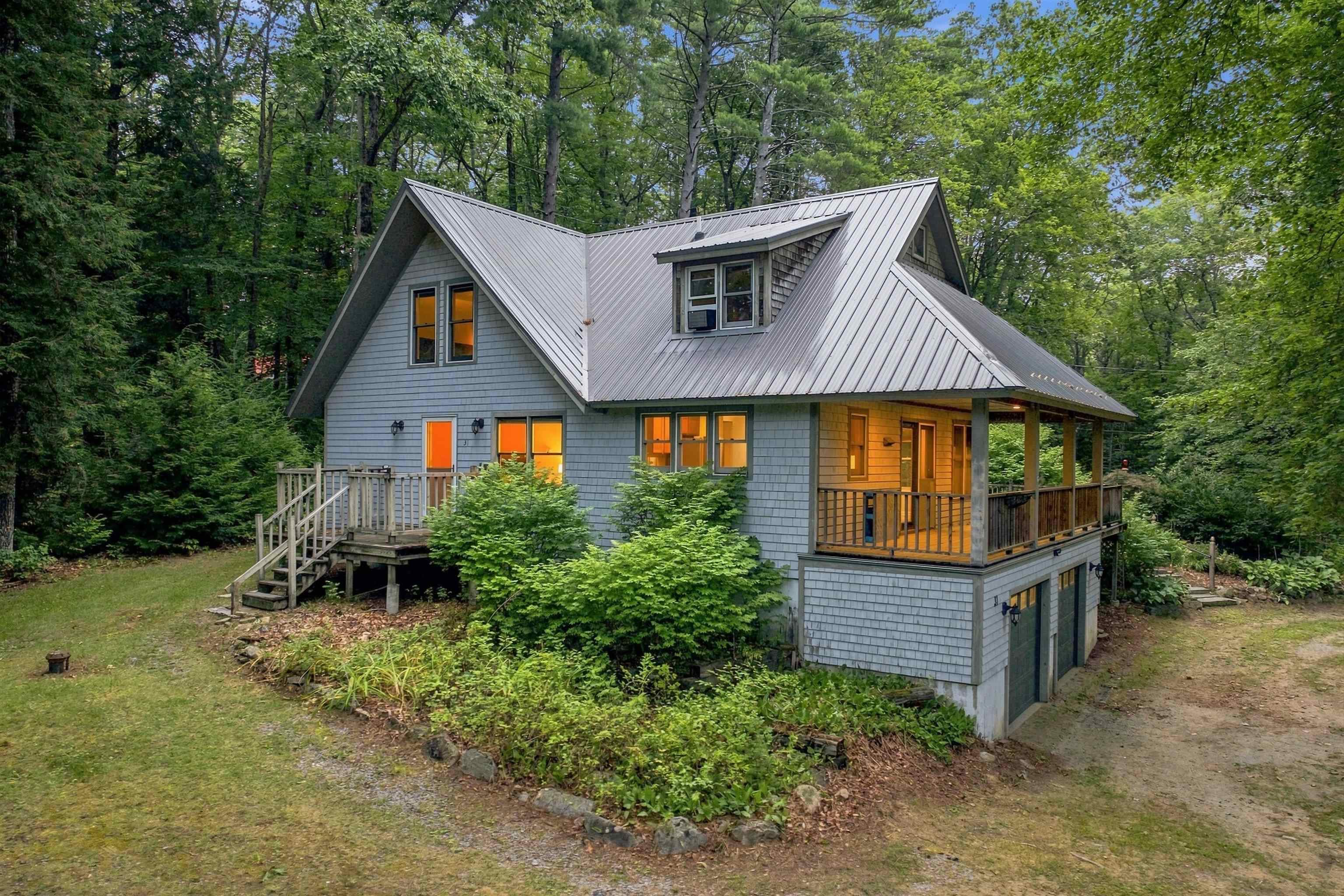 main property photo 54