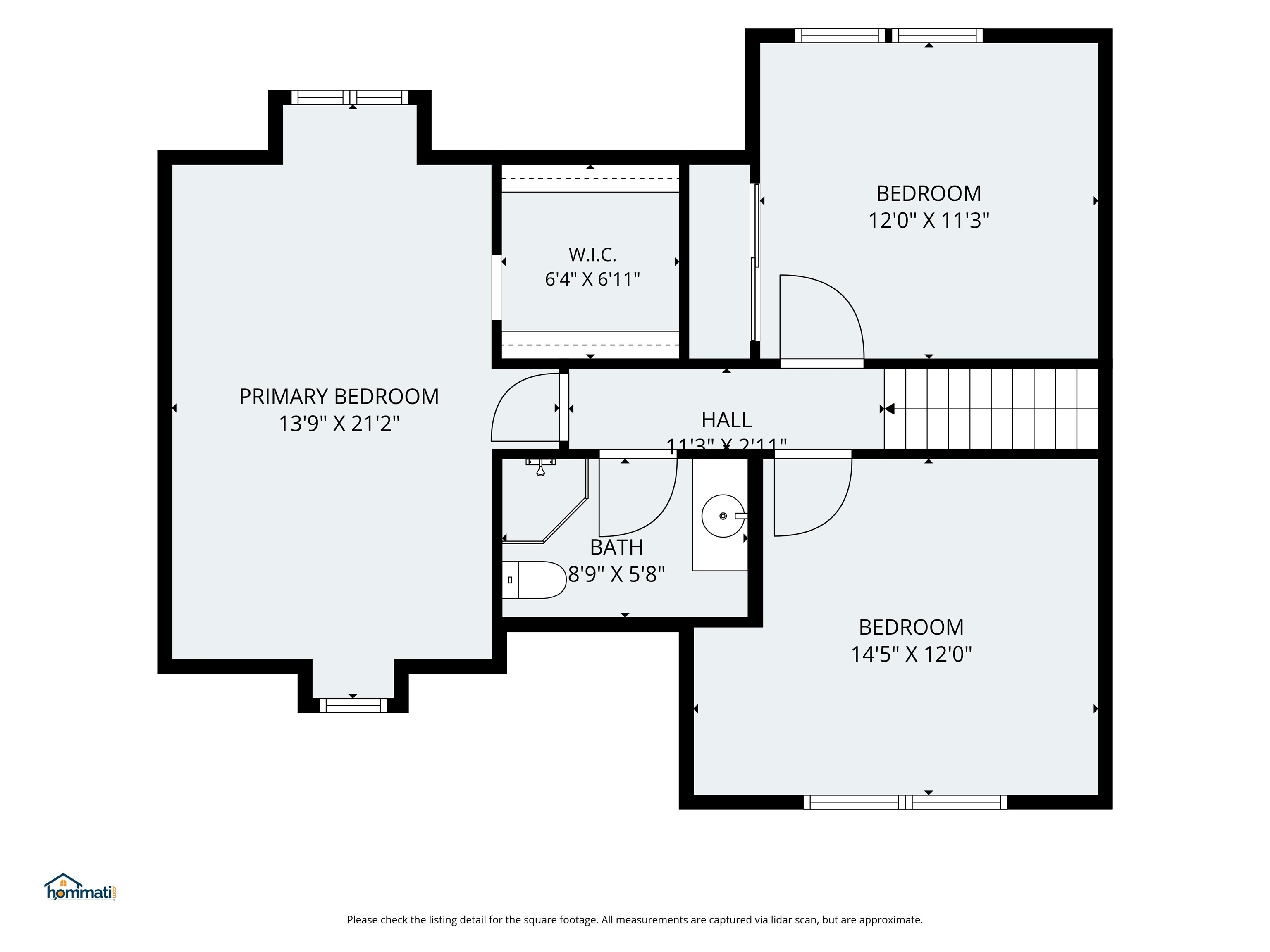 main property photo 58