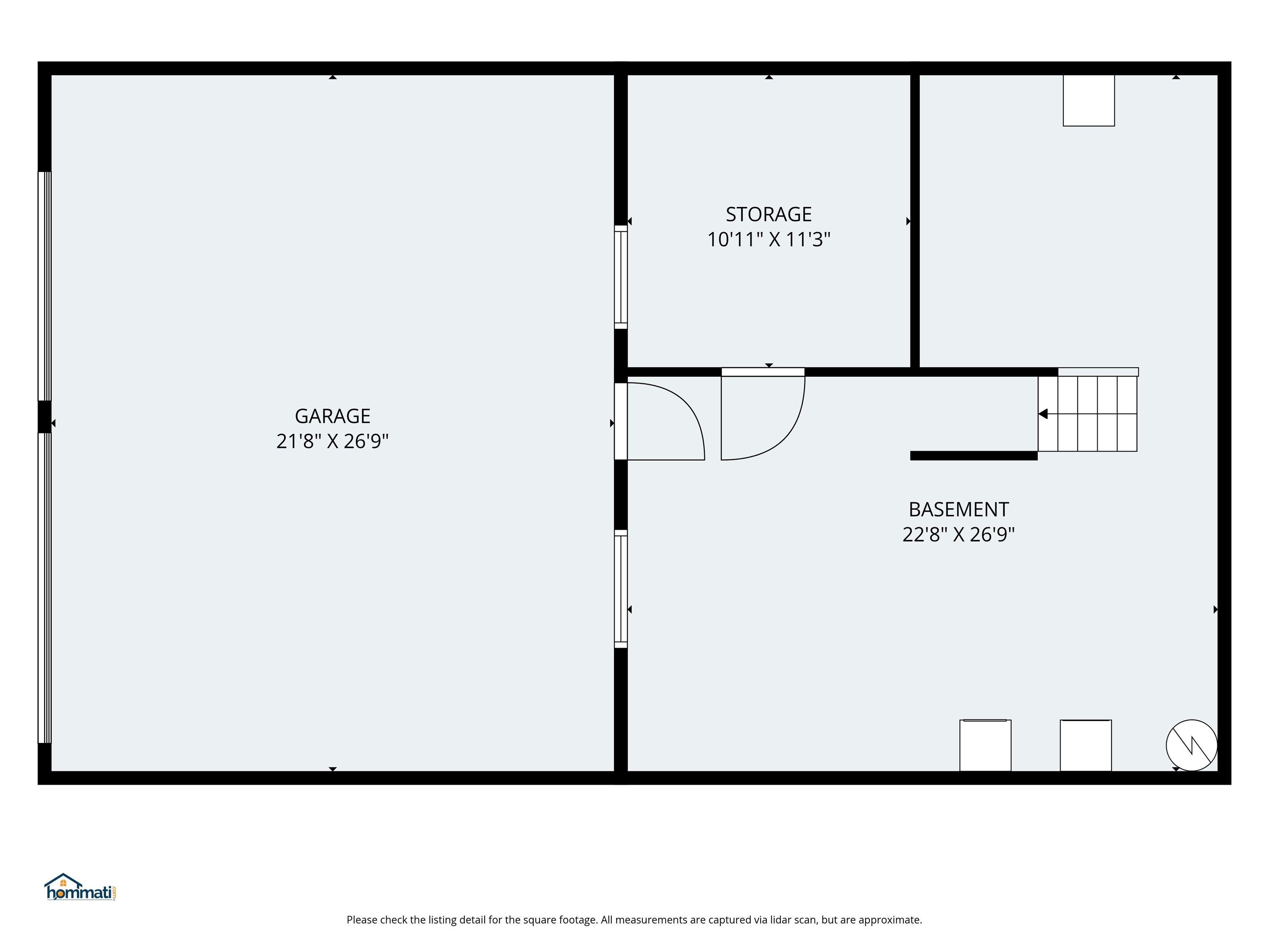 main property photo 59