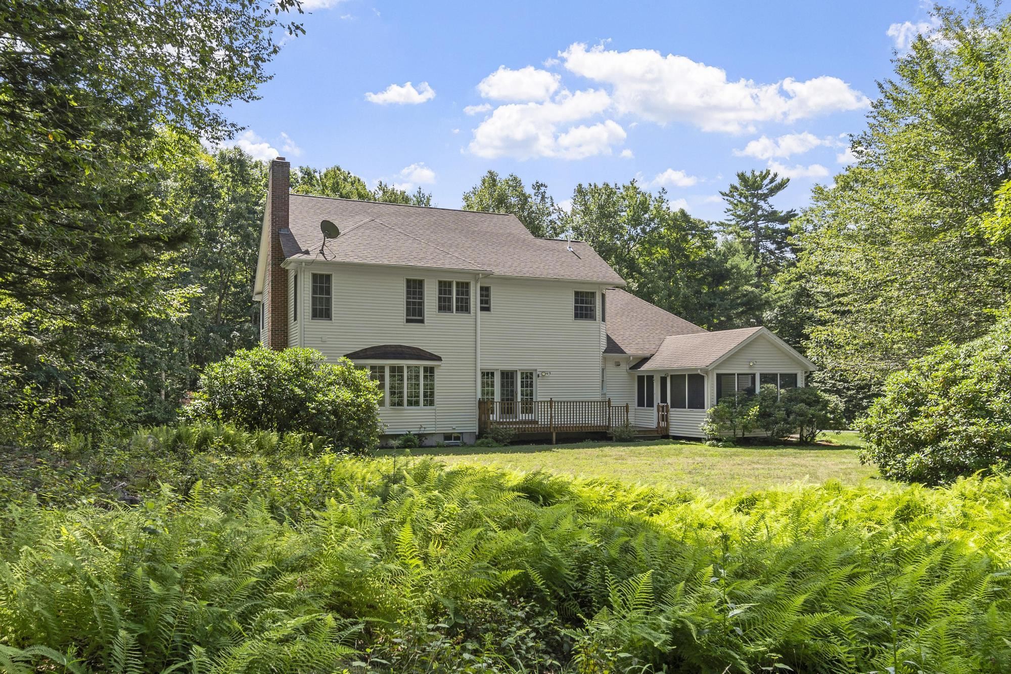 main property photo 46