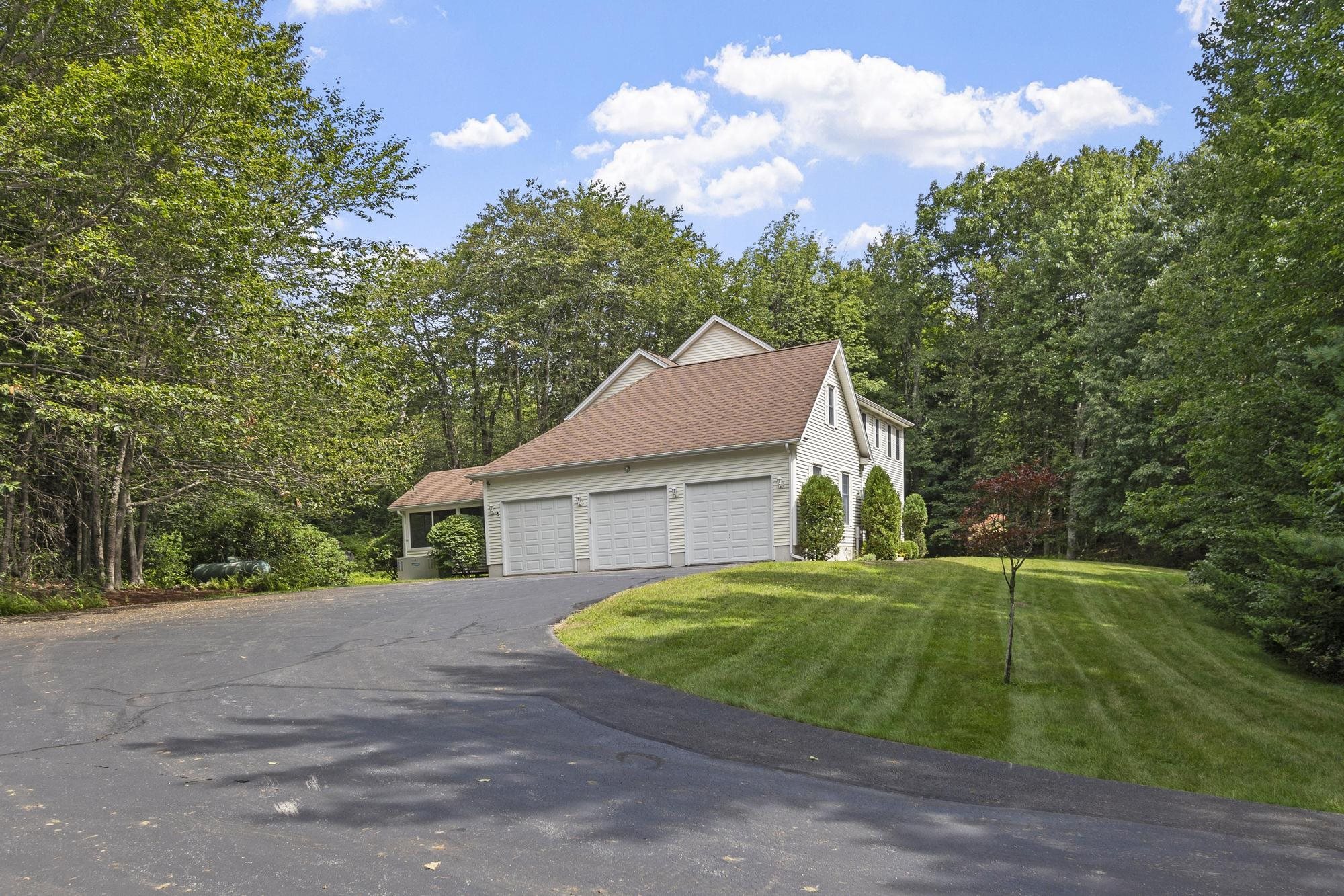 main property photo 53