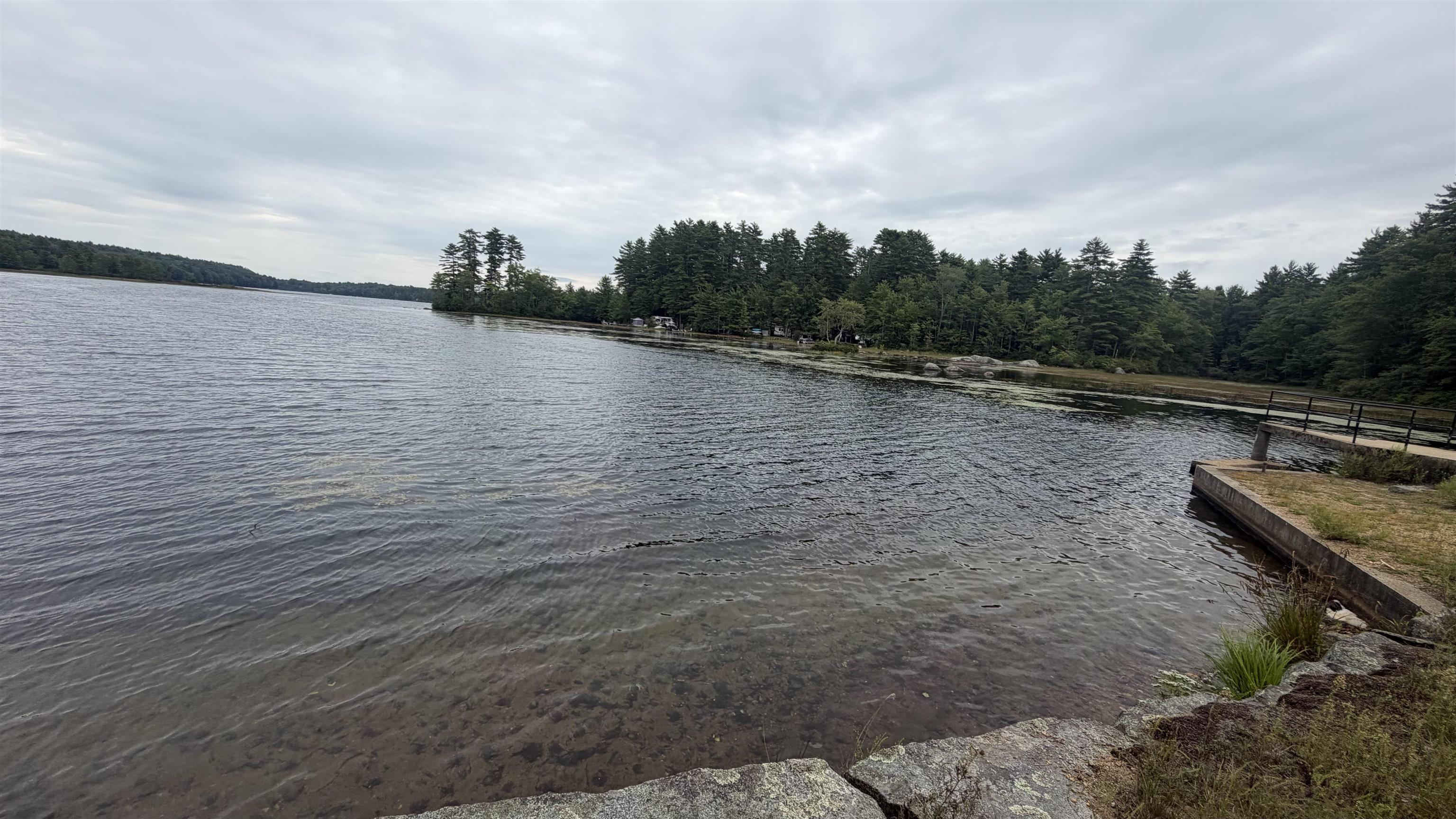 main property photo 50
