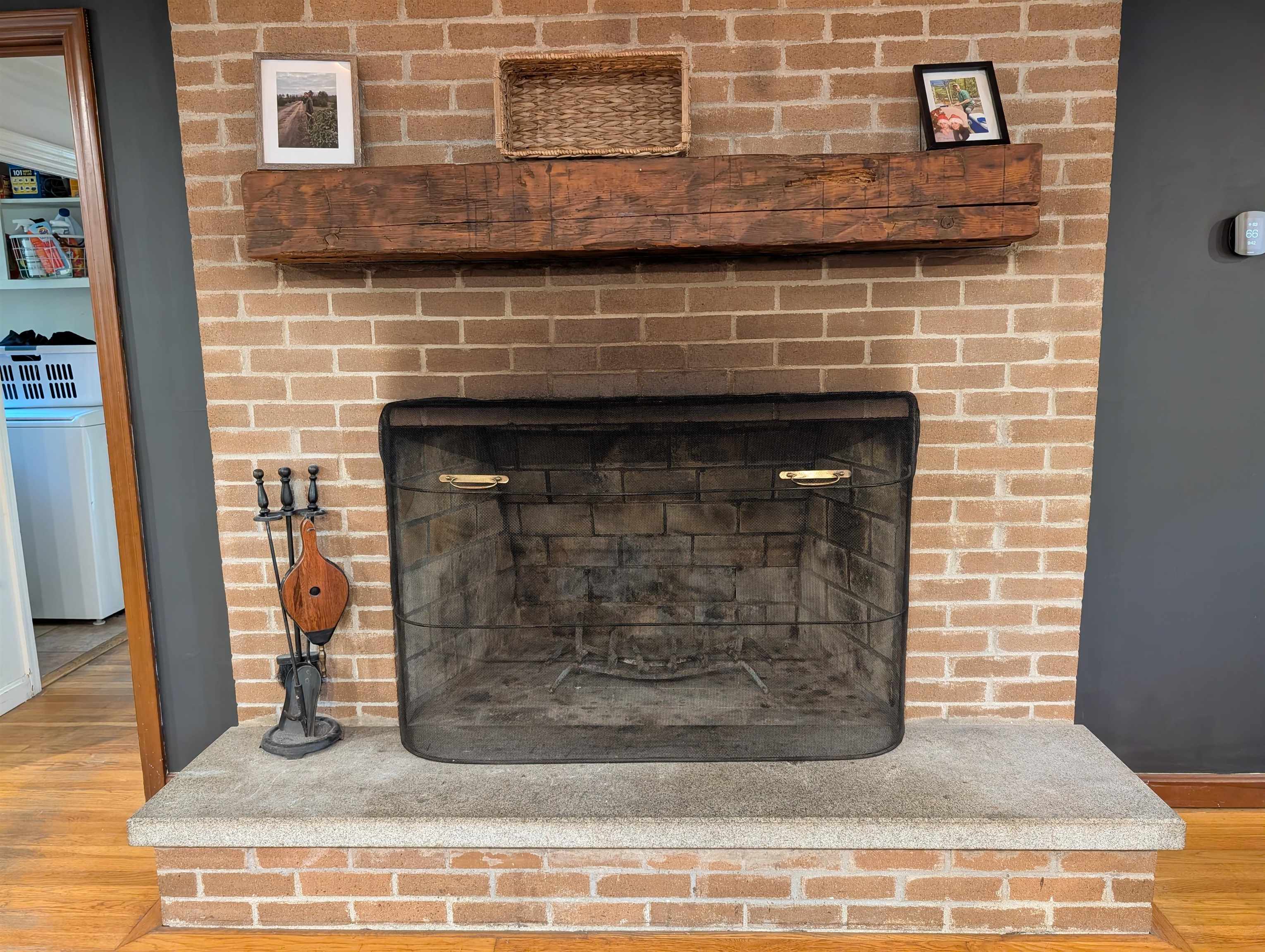 main property photo 19