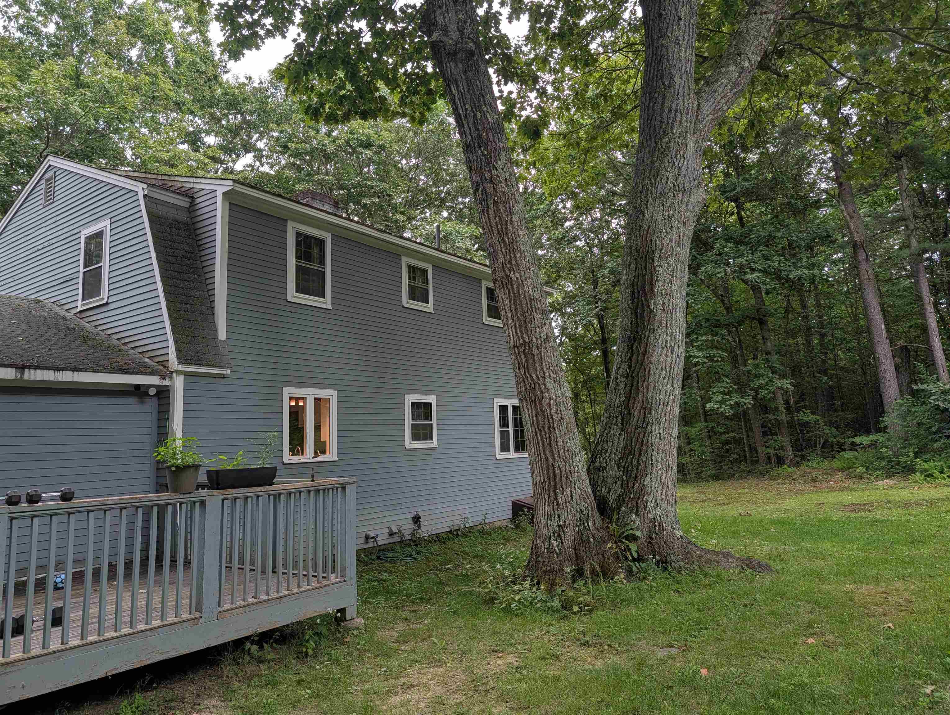 main property photo 30