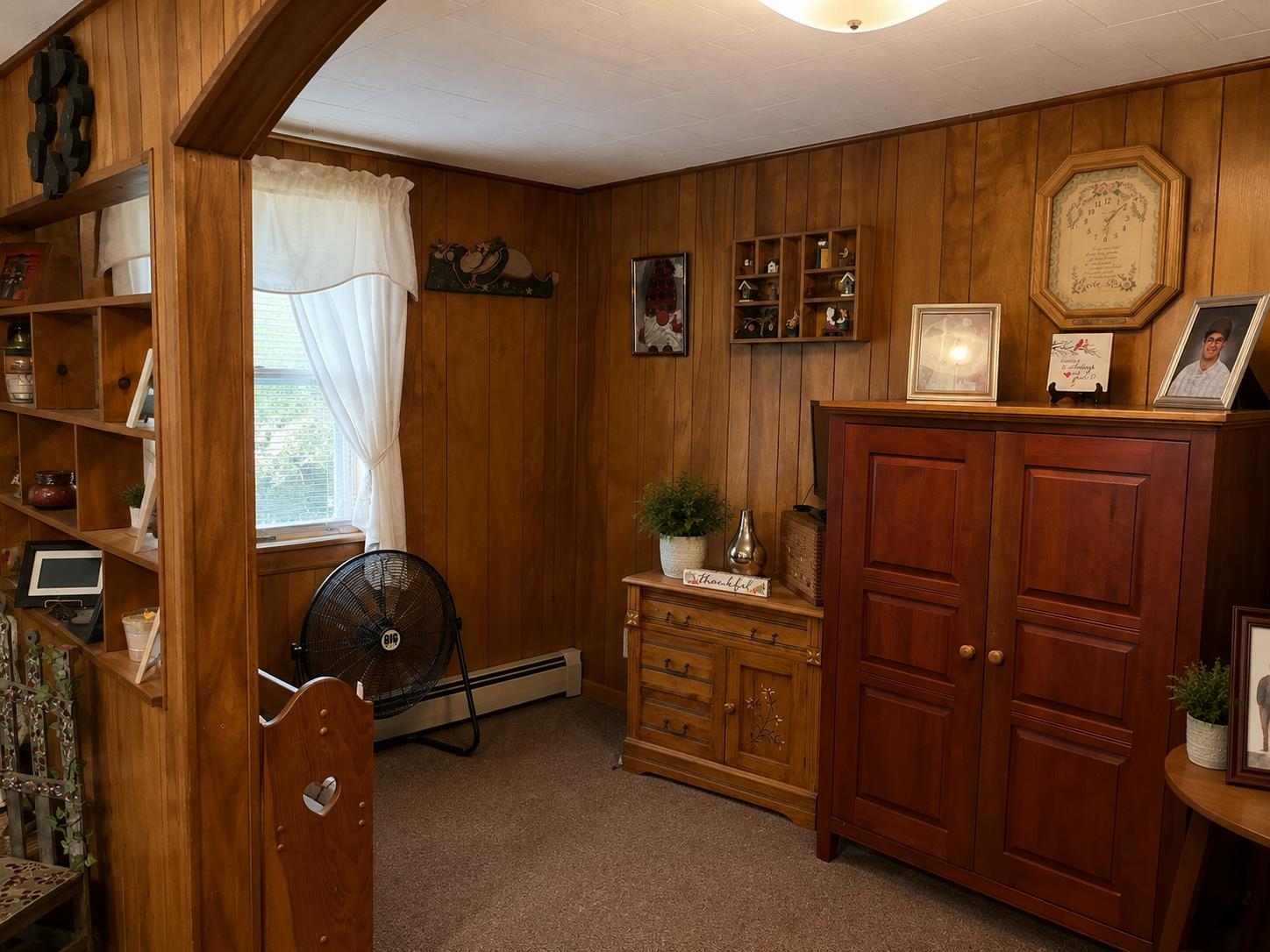 main property photo 7