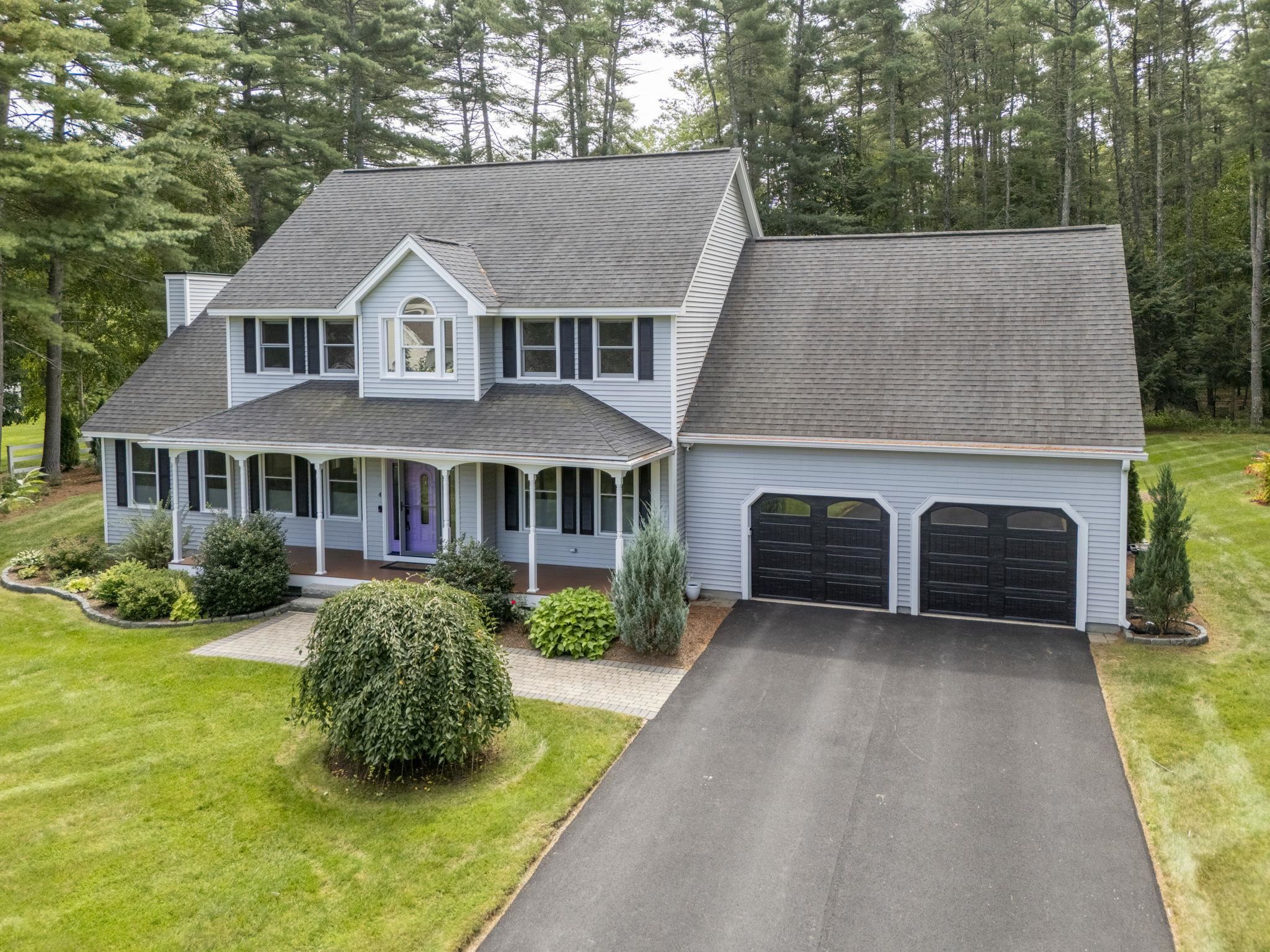 main property photo 3