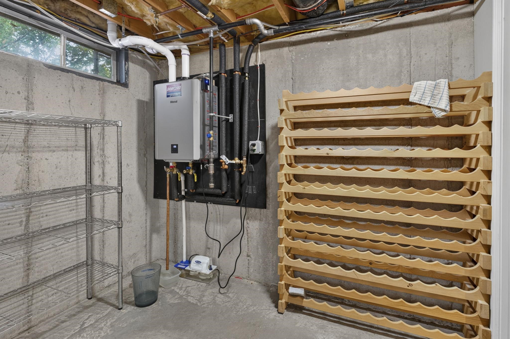 main property photo 54