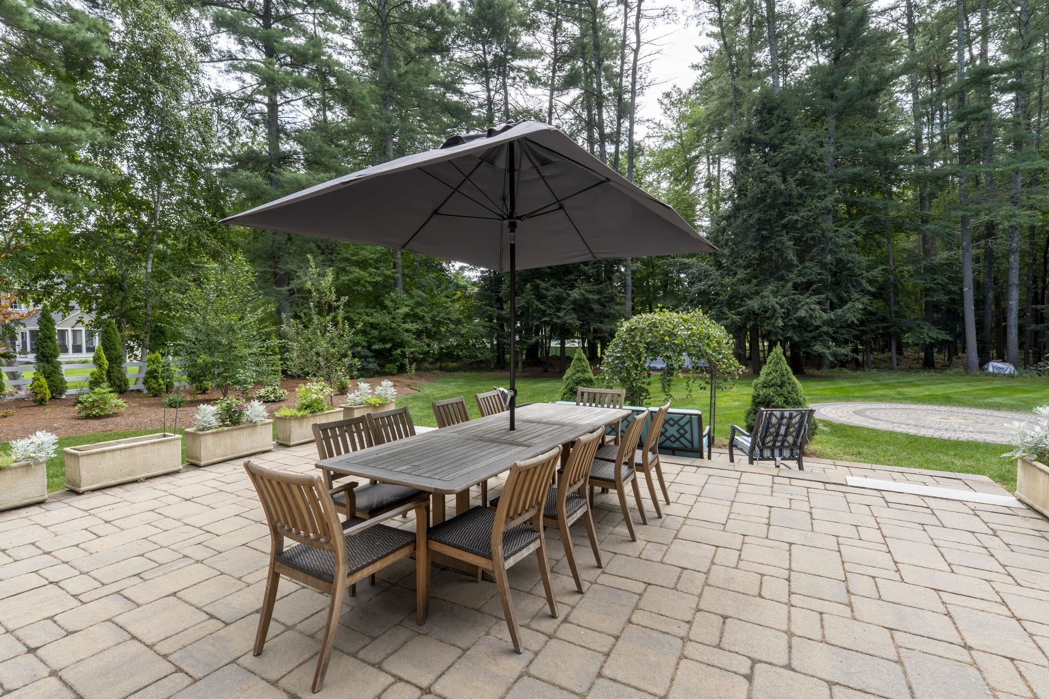 main property photo 56