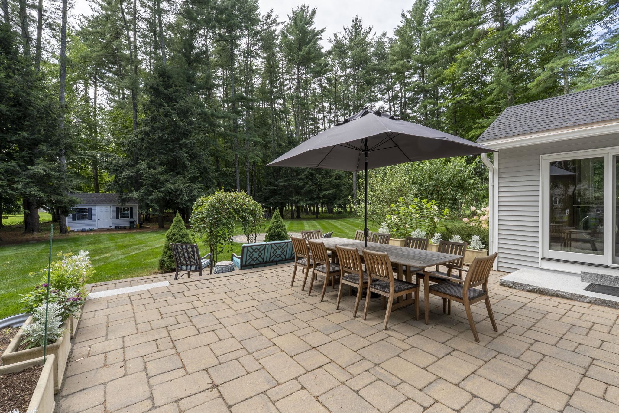 main property photo 57