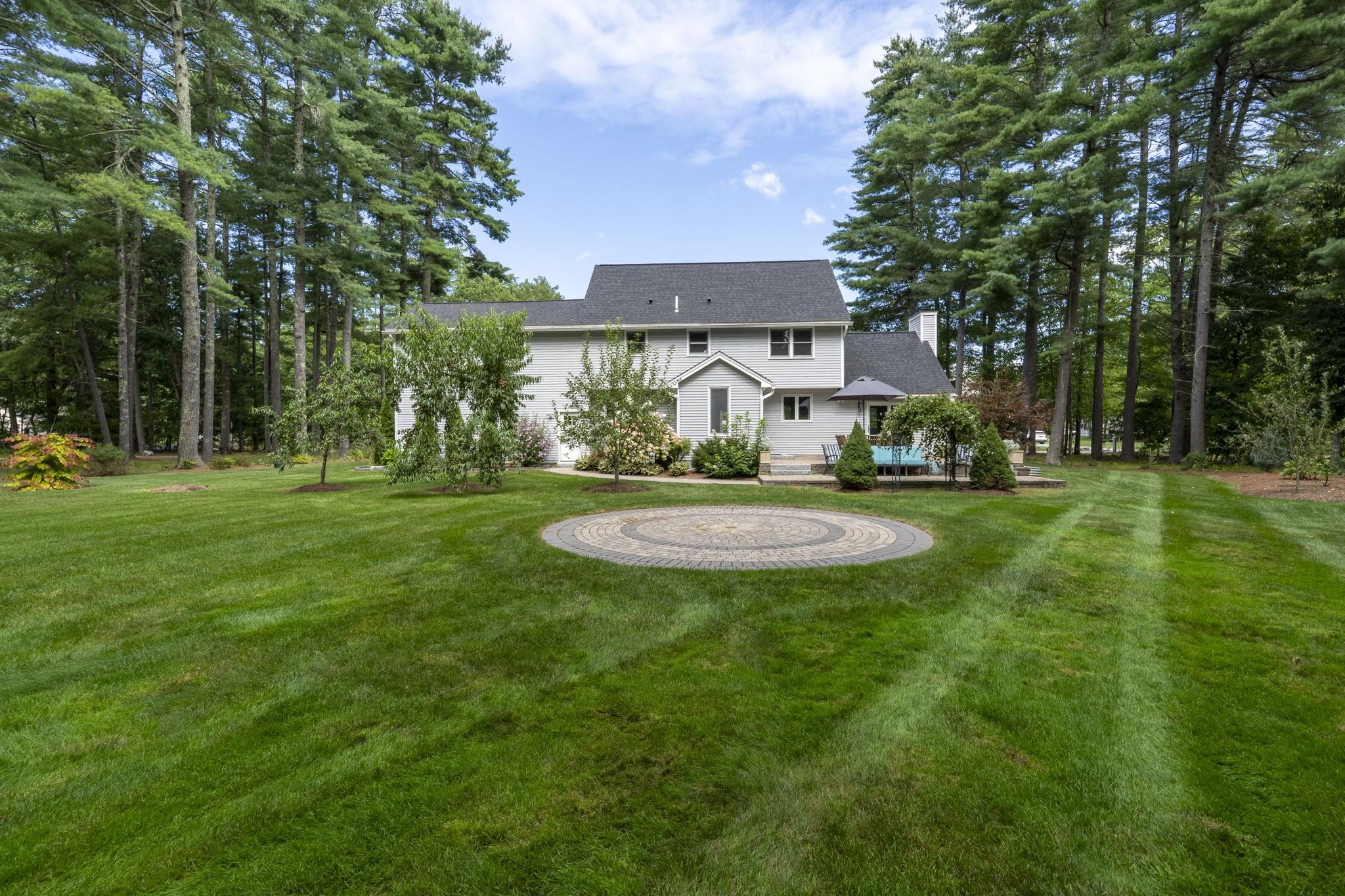 main property photo 58
