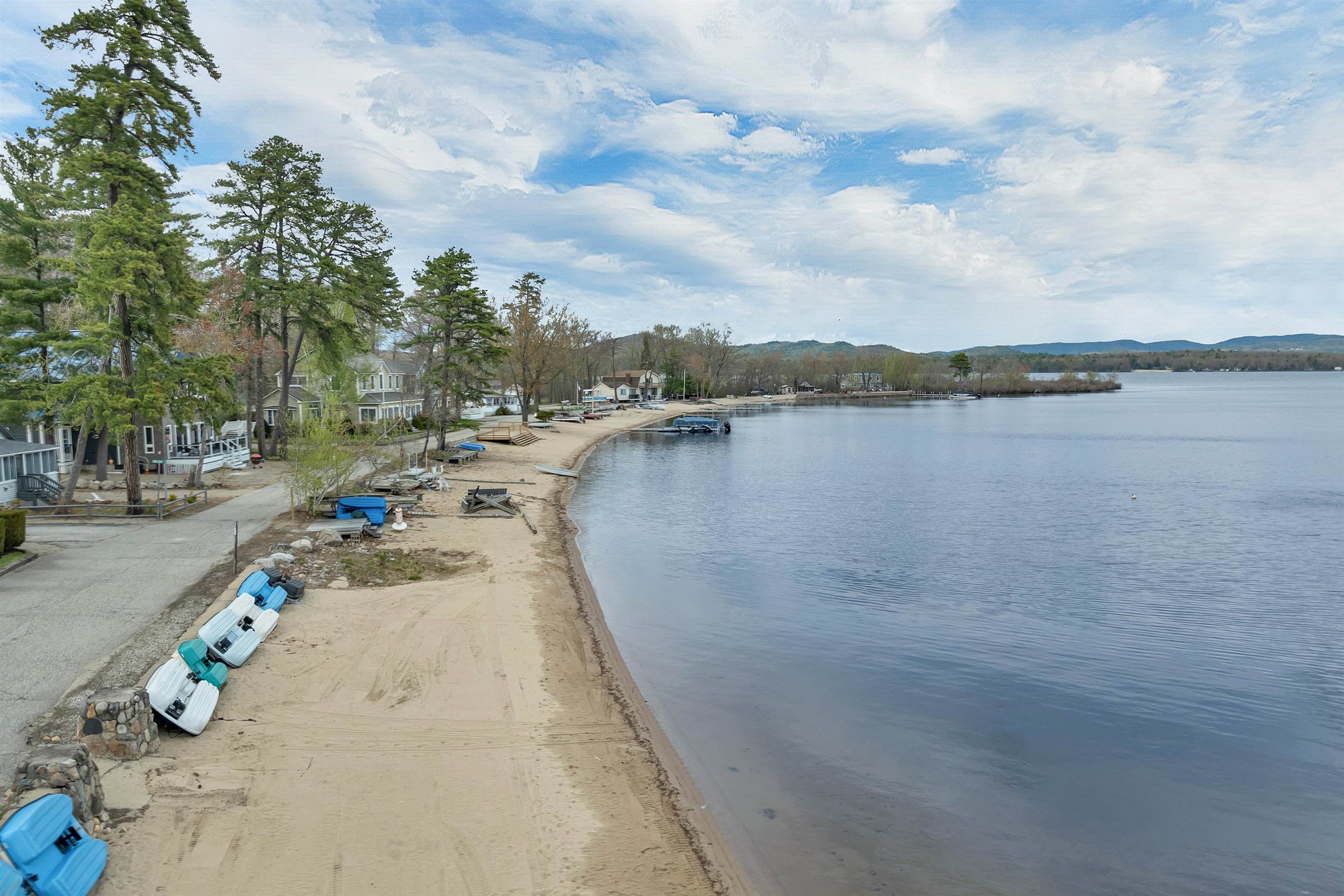 main property photo 56