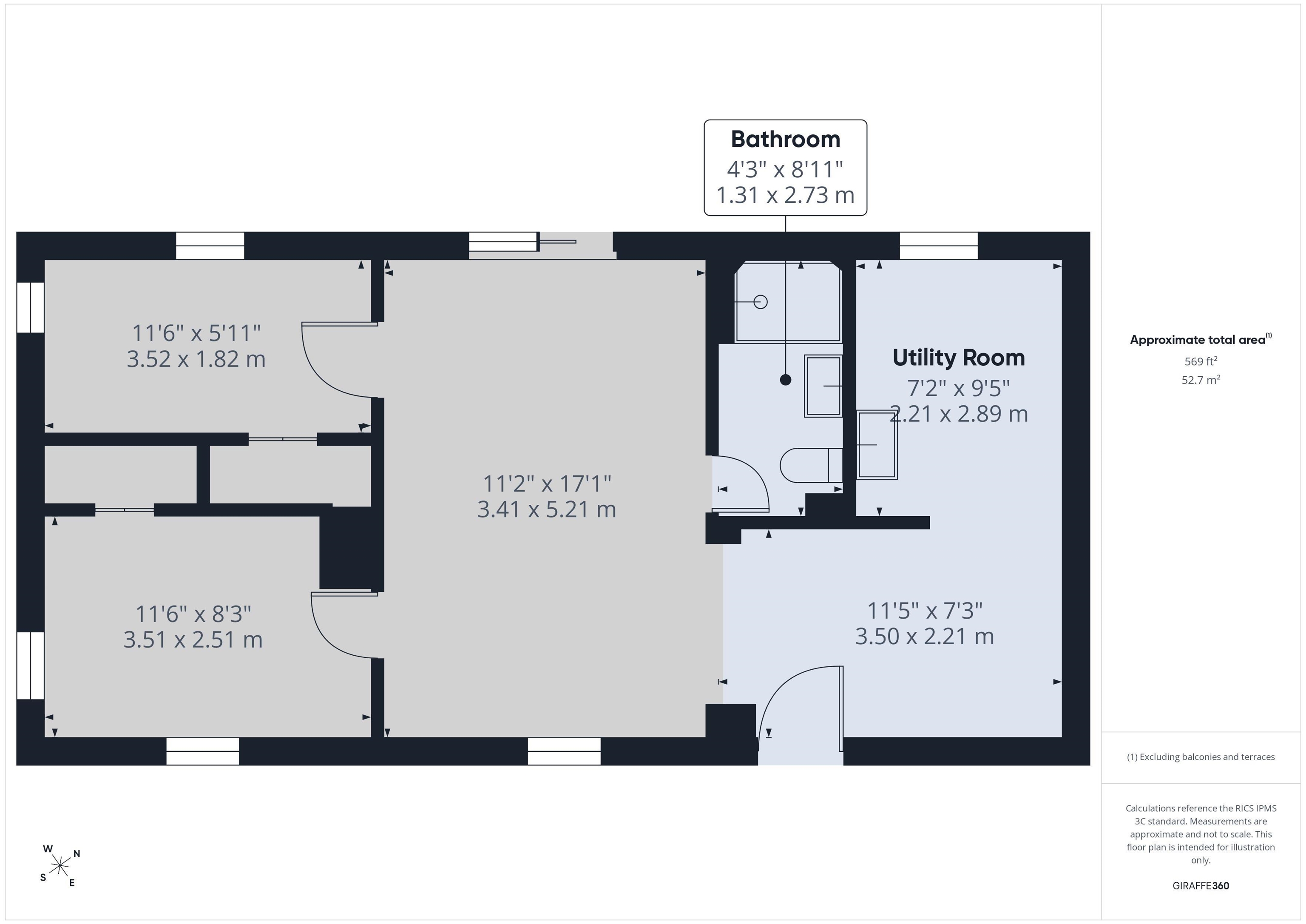 main property photo 33