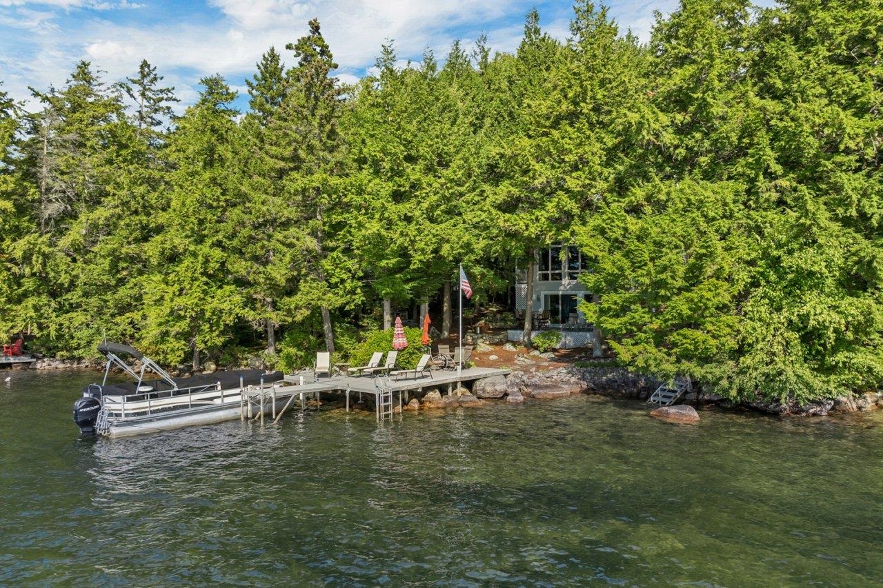 main property photo 44