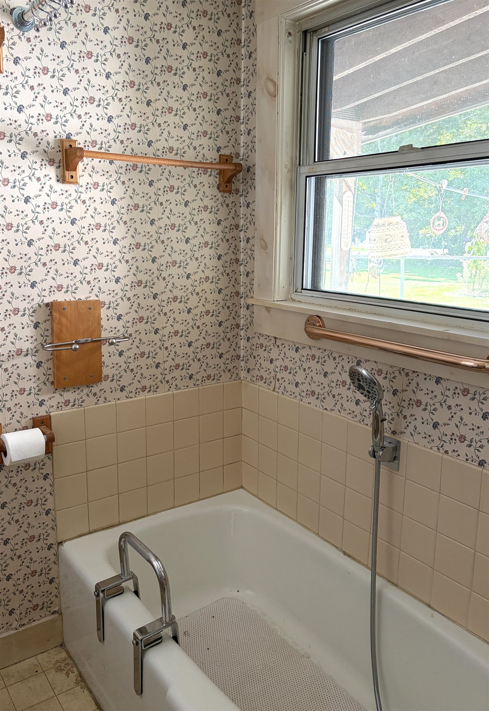 main property photo 19