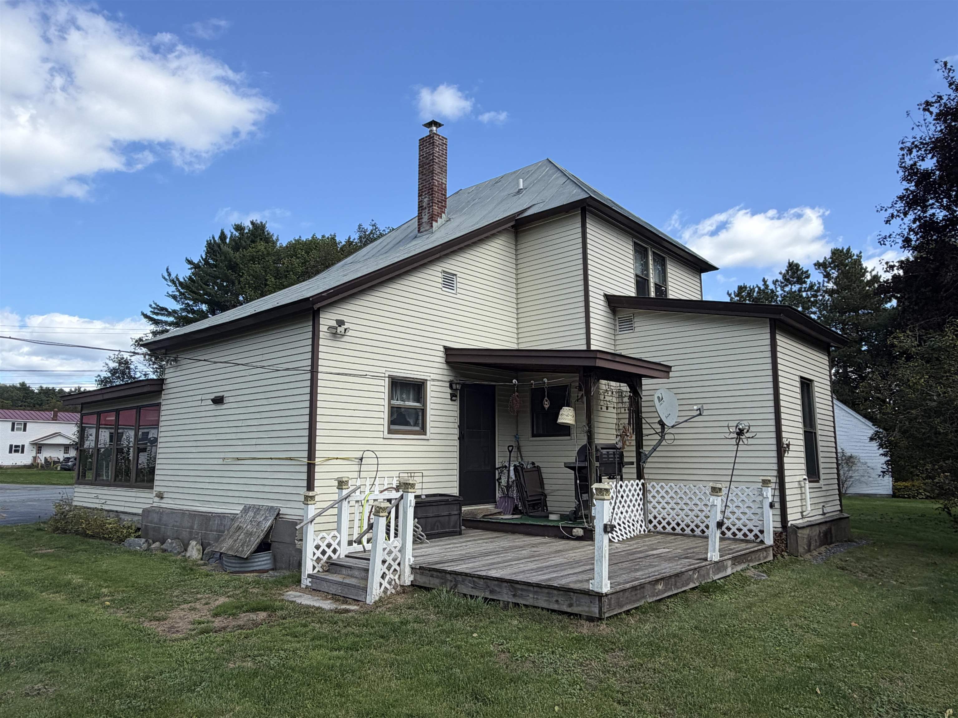 main property photo 3