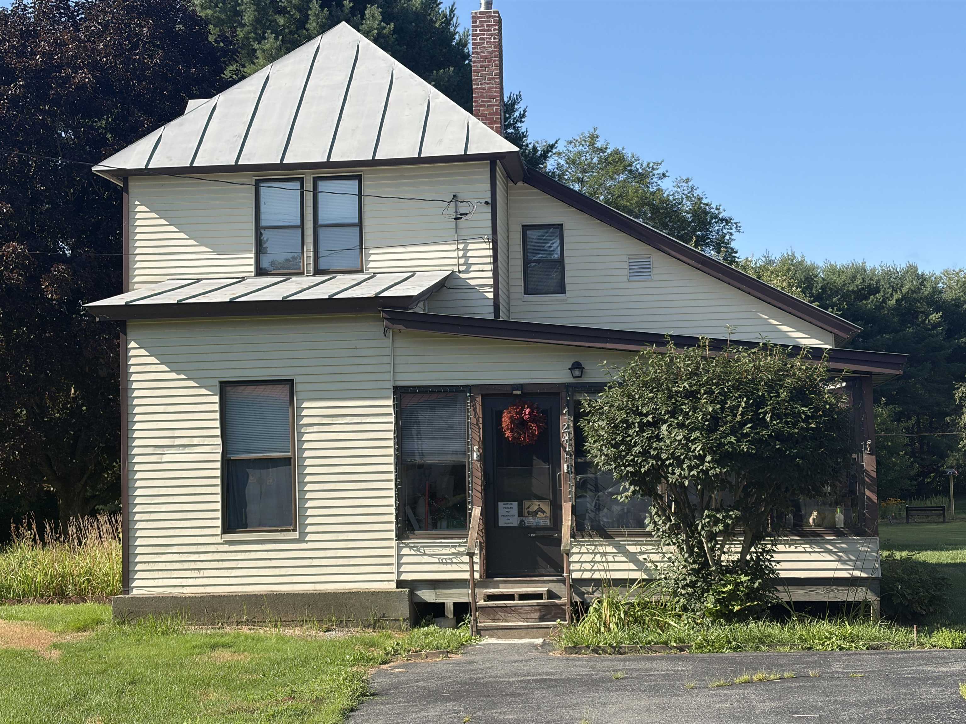 main property photo 31