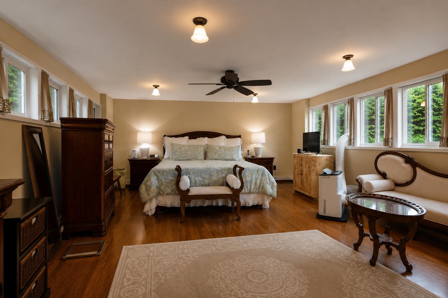 main property photo 21