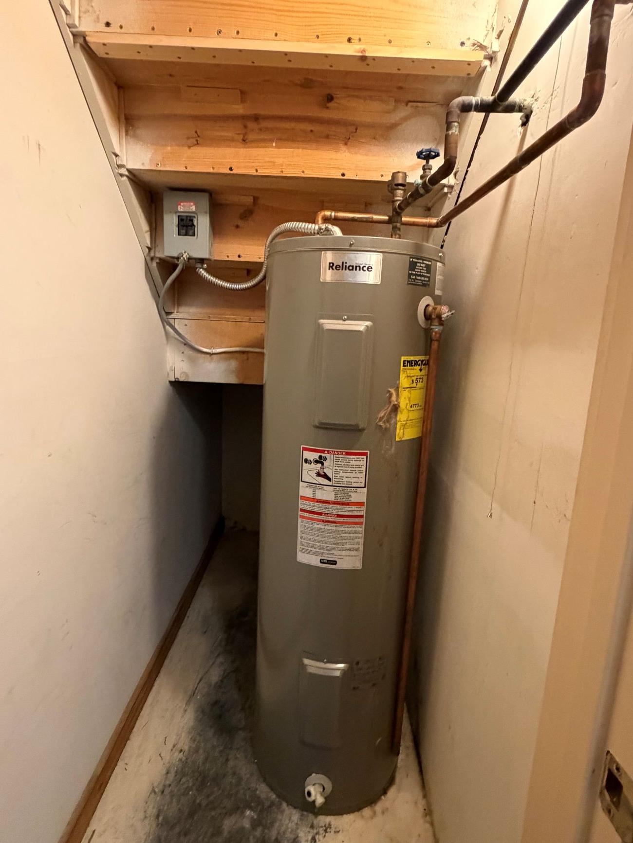 main property photo 19