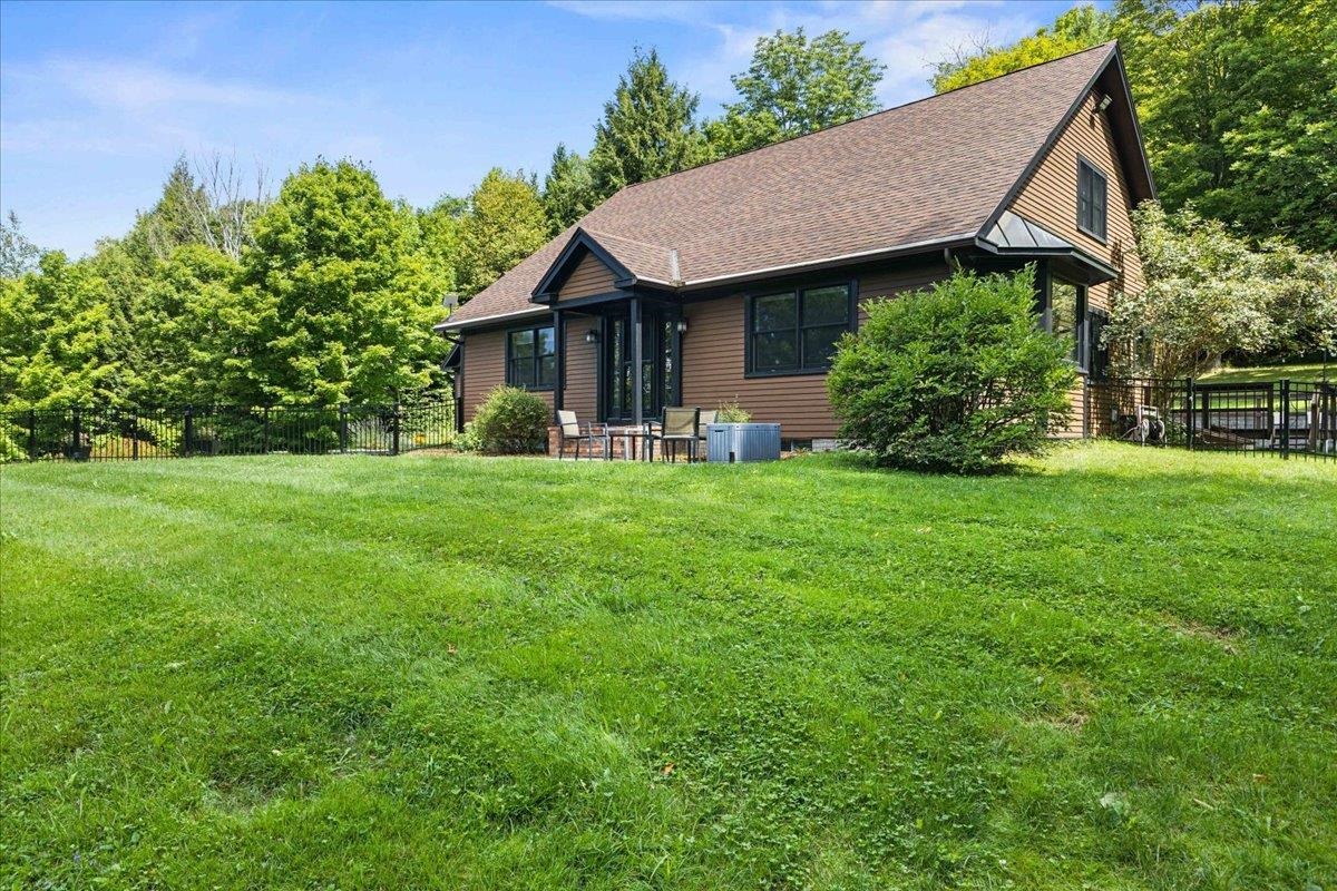 main property photo 52