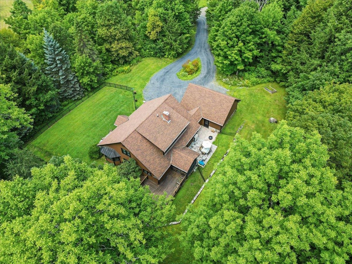 main property photo 53