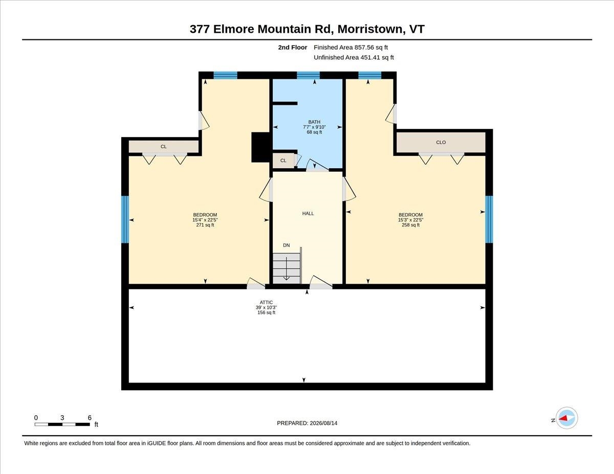 main property photo 56