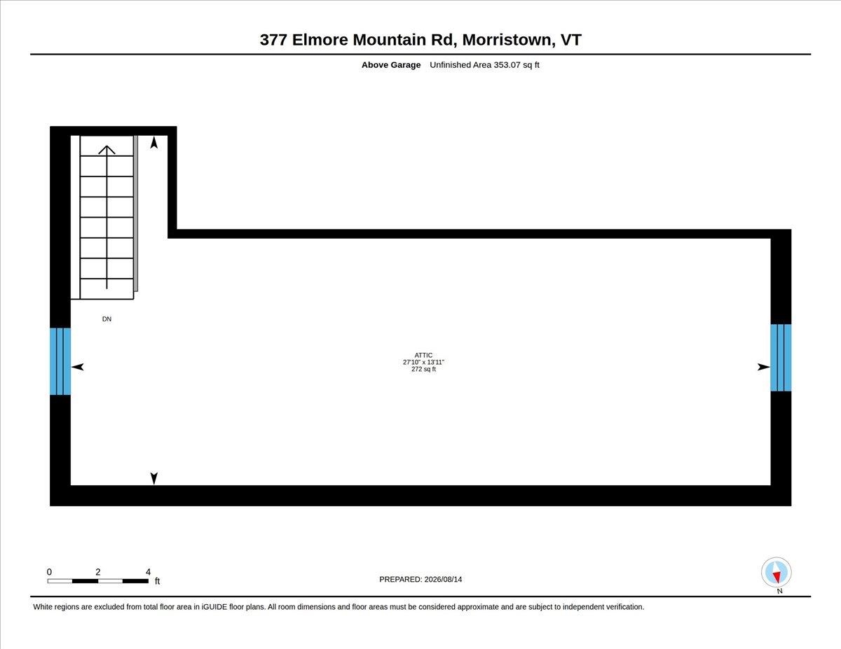 main property photo 57