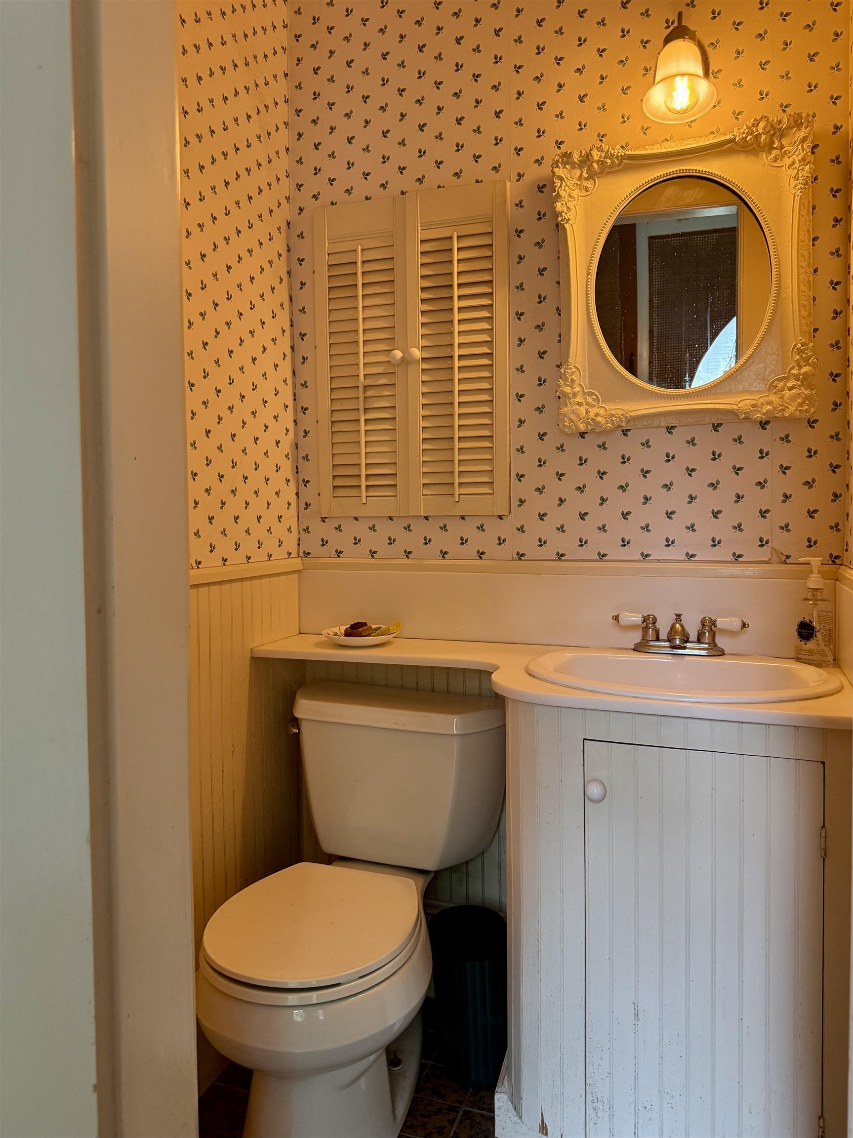main property photo 20