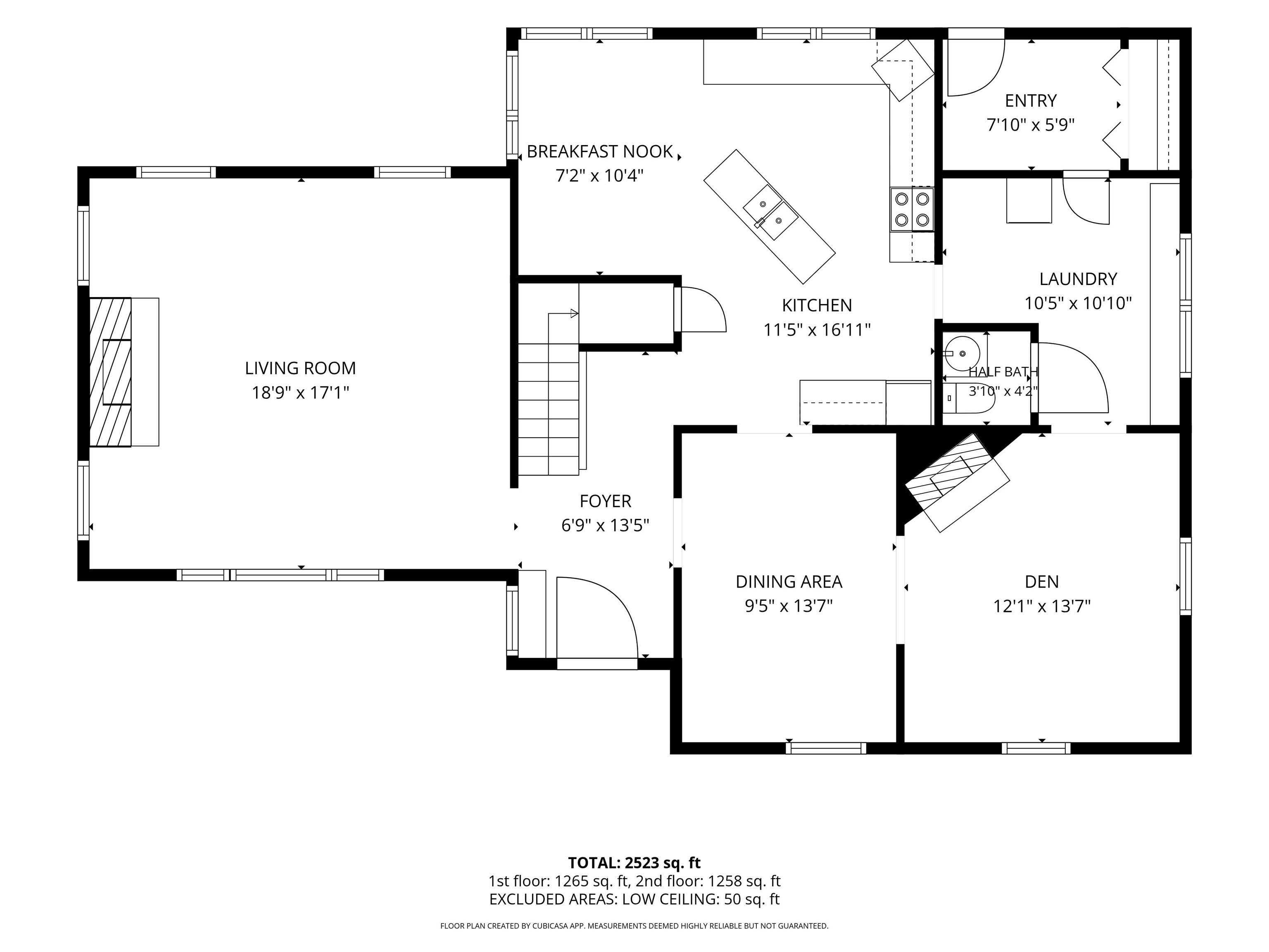 main property photo 21