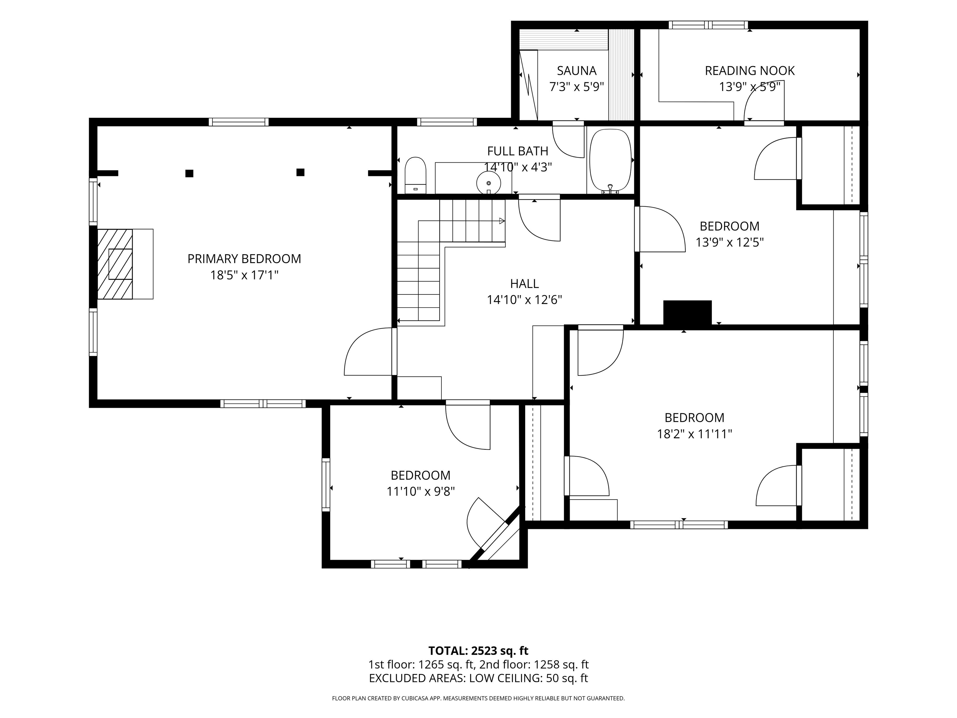 main property photo 22