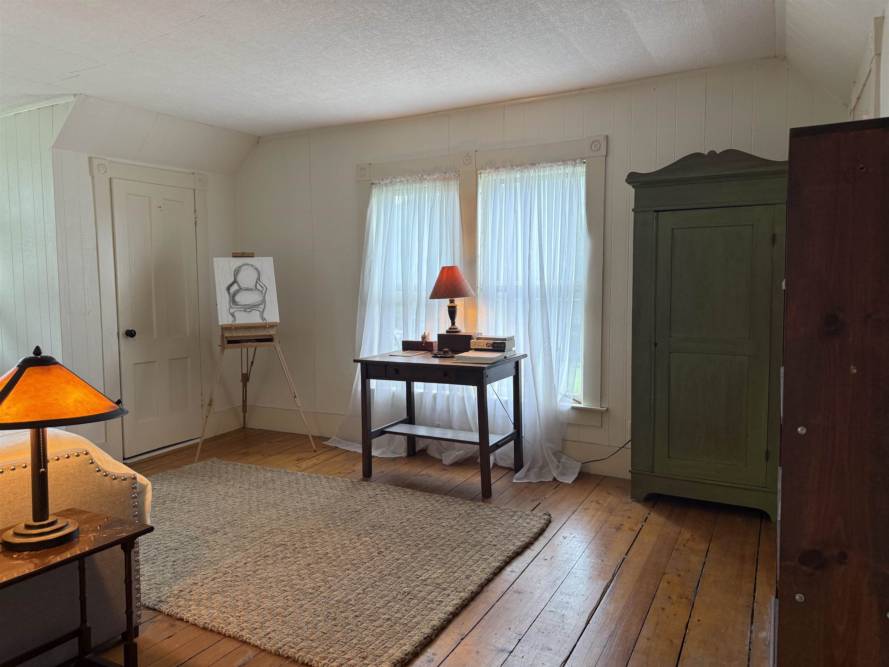 main property photo 43