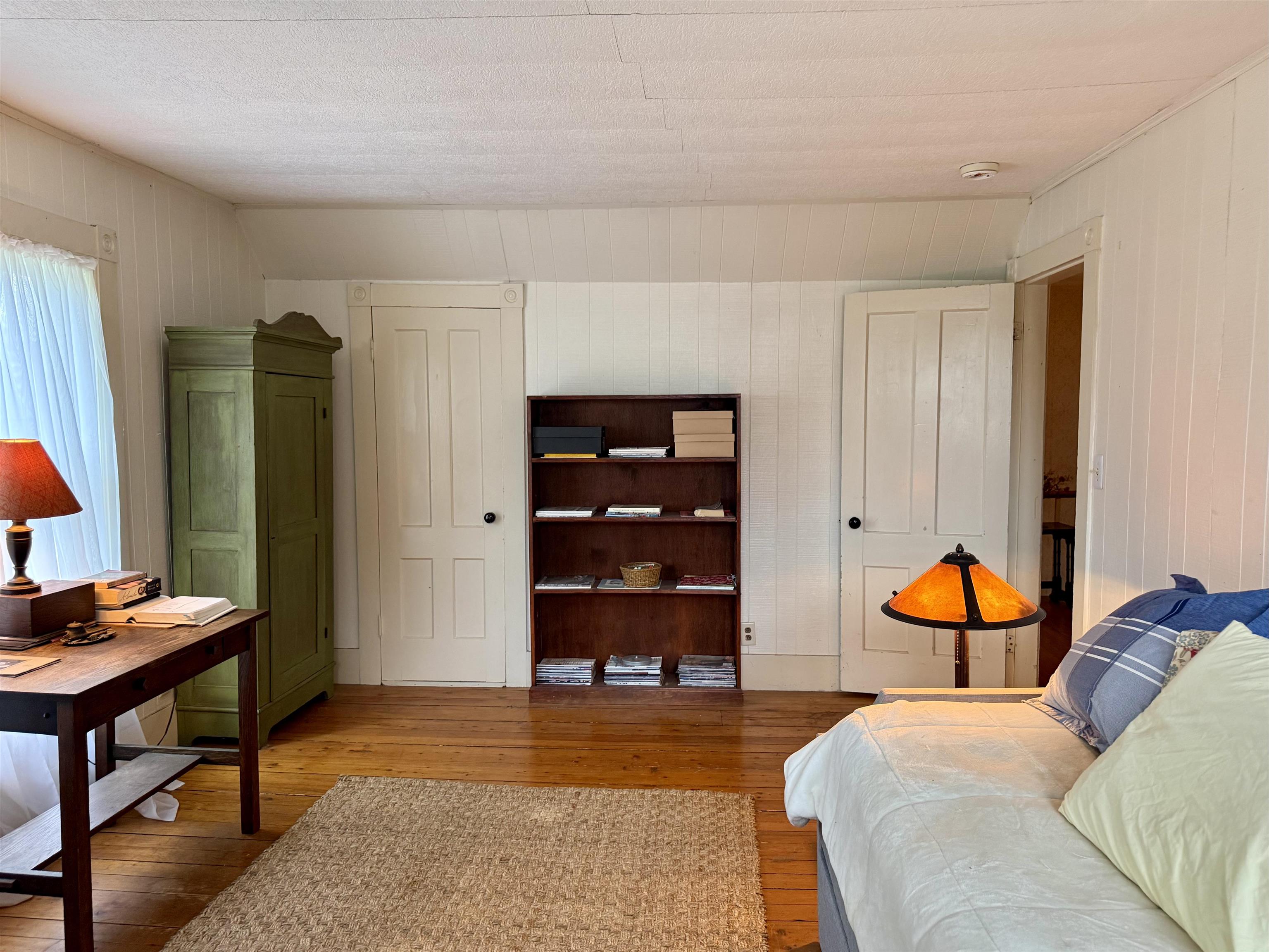 main property photo 45