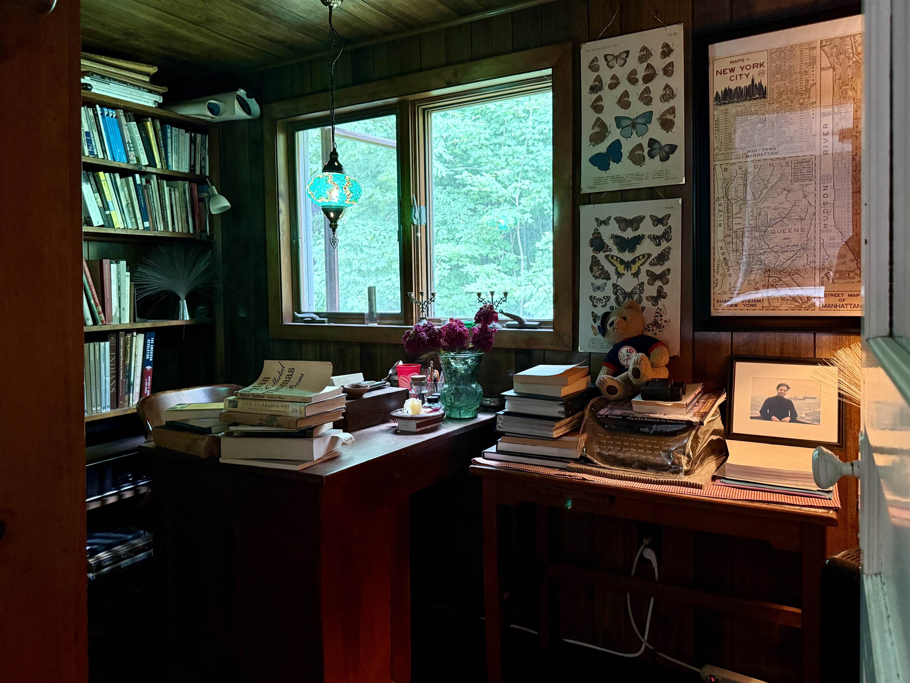 main property photo 48
