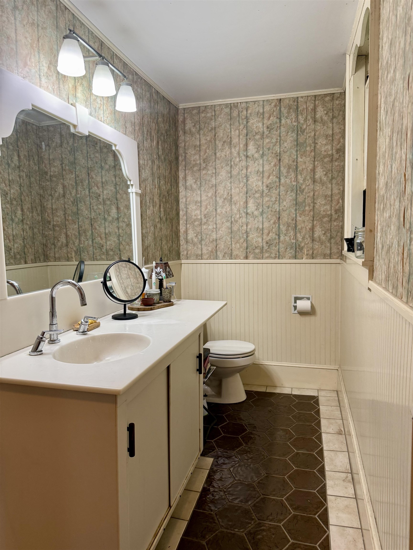 main property photo 53