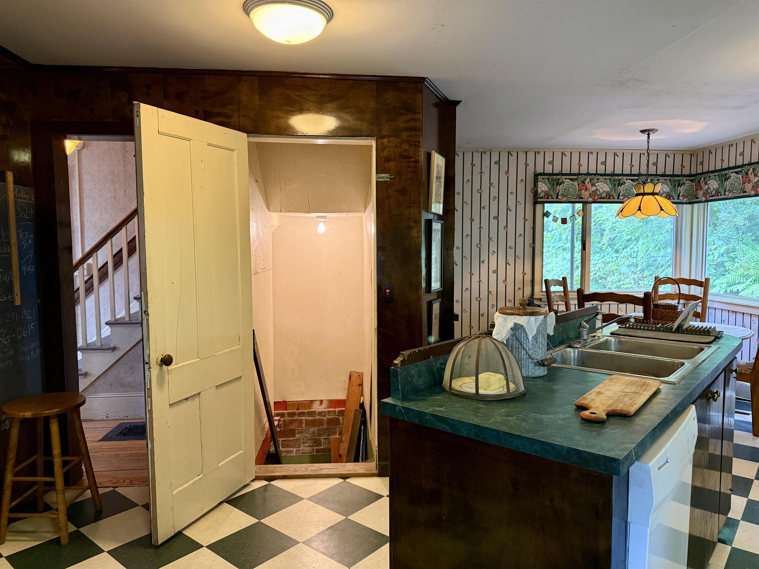 main property photo 54
