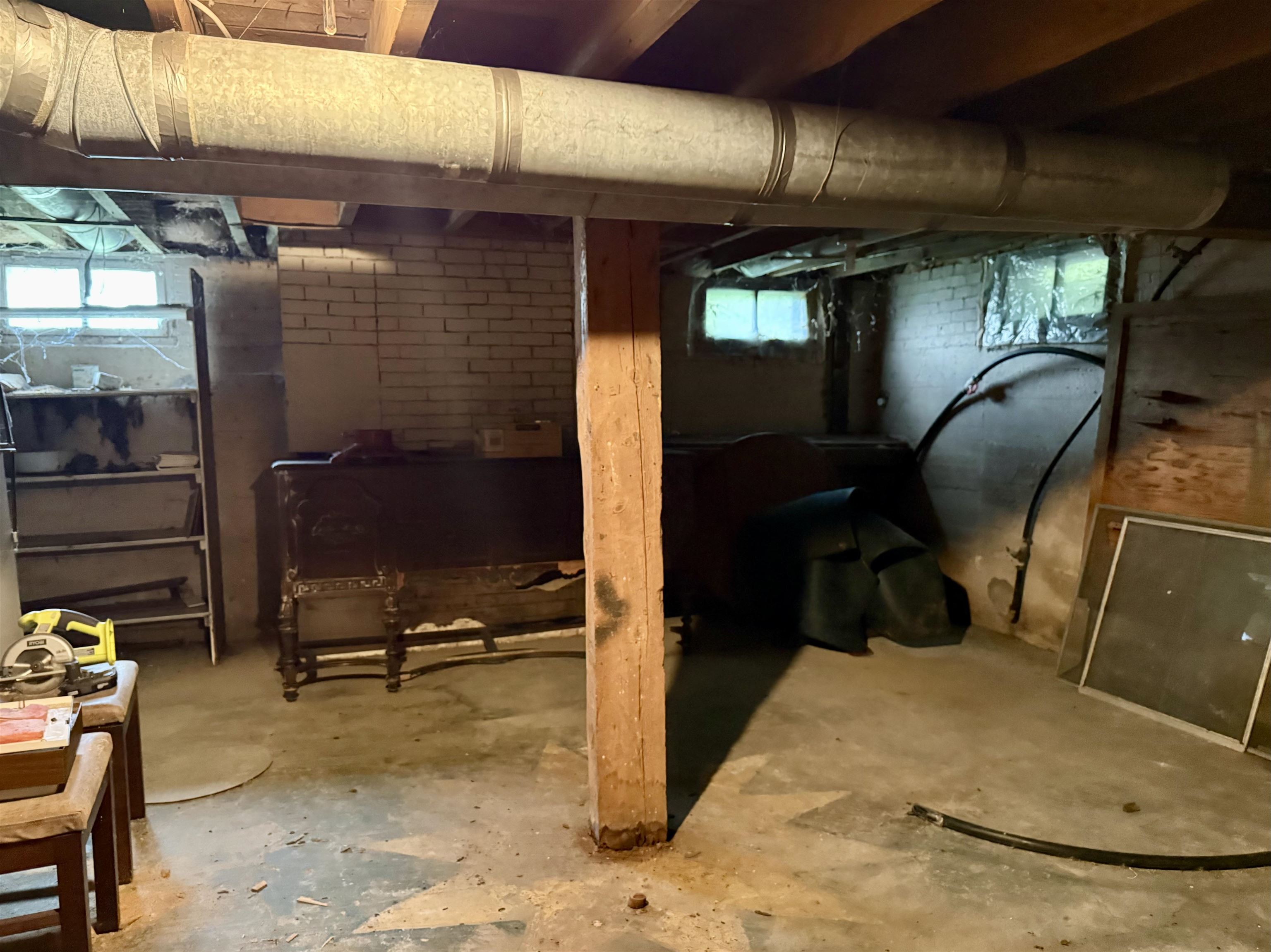 main property photo 55