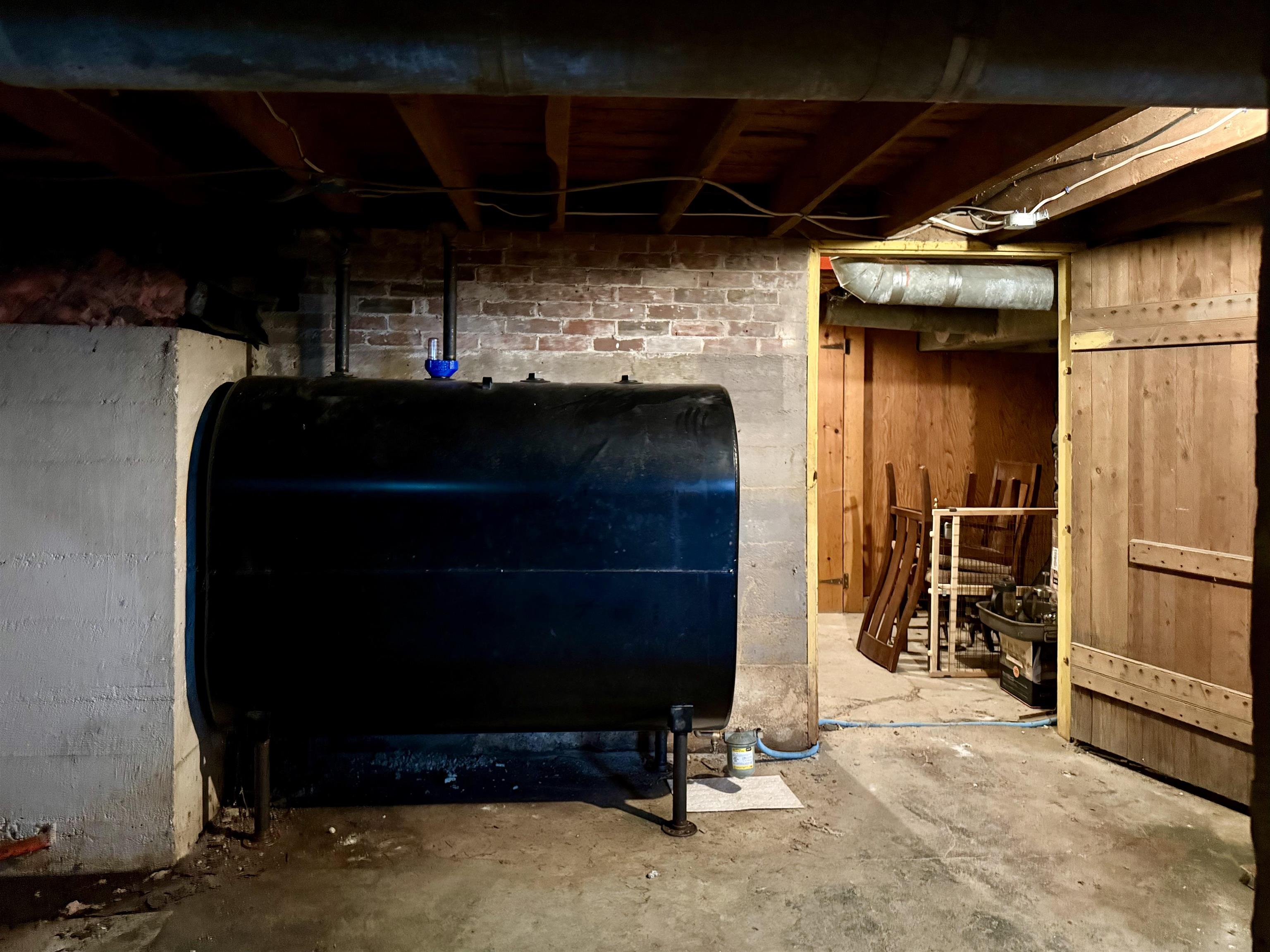 main property photo 56