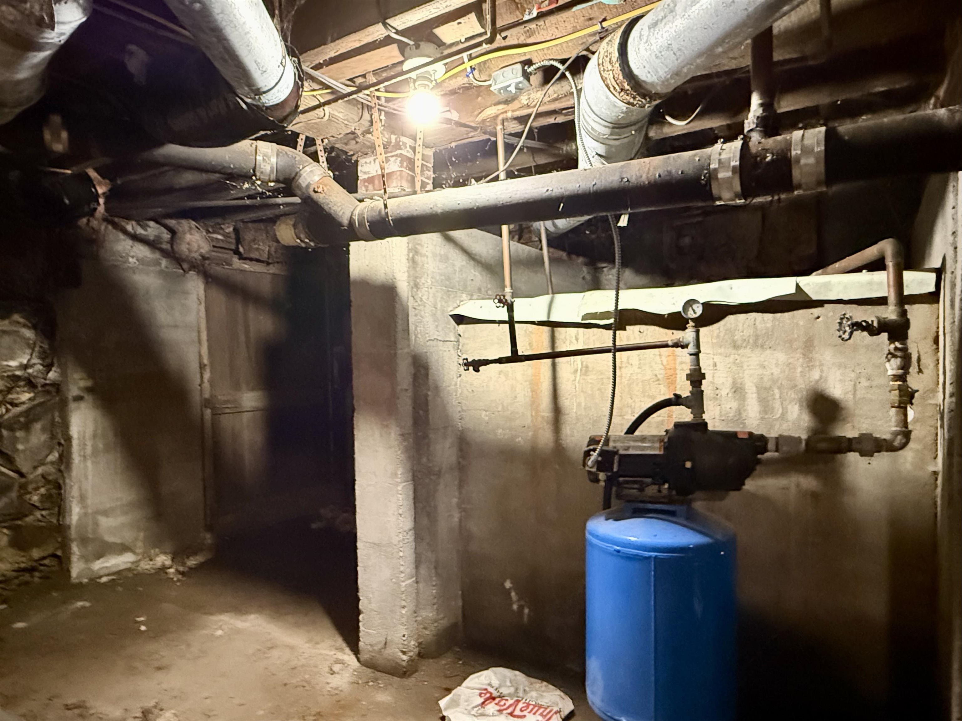 main property photo 57