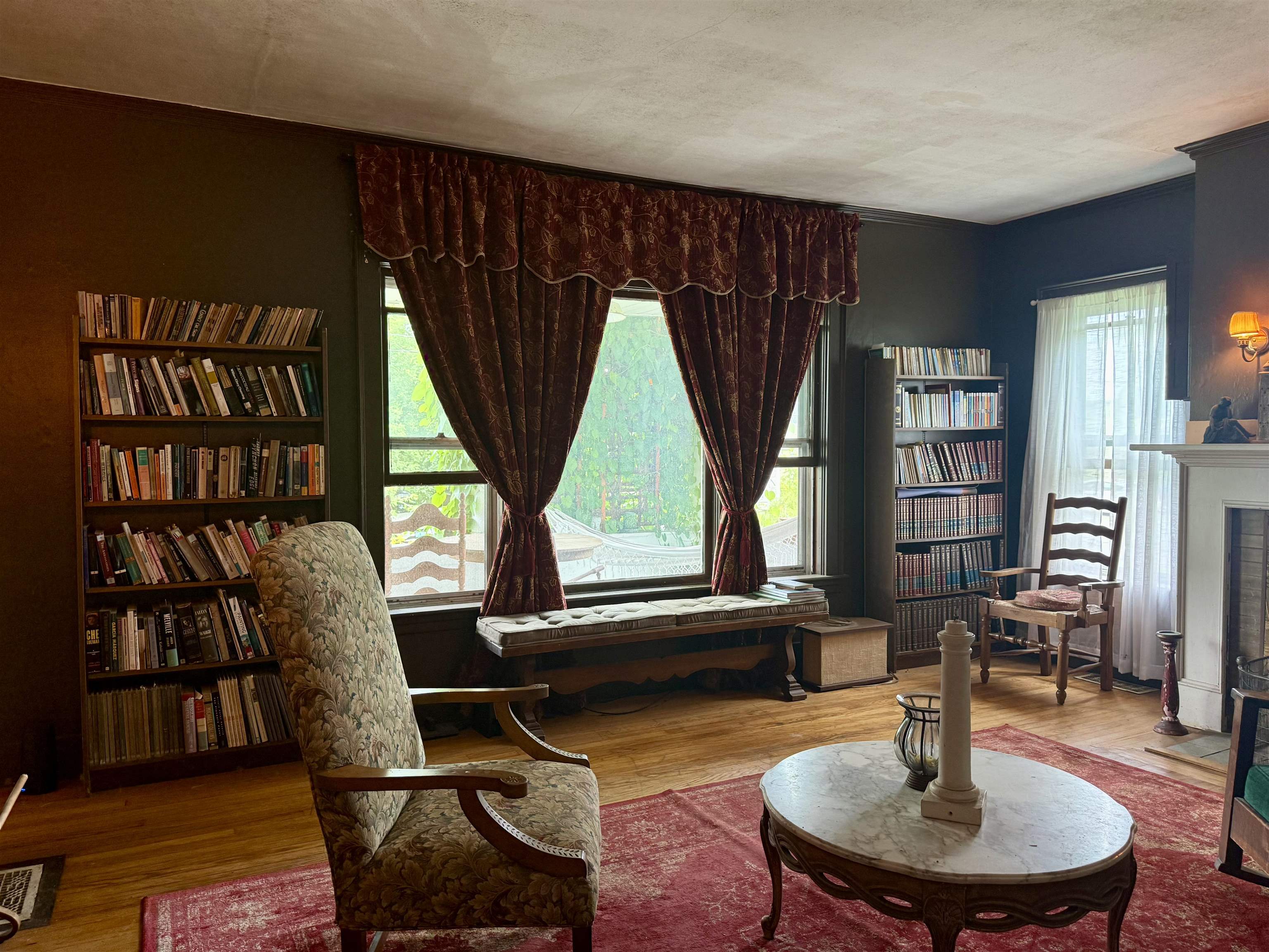 main property photo 9