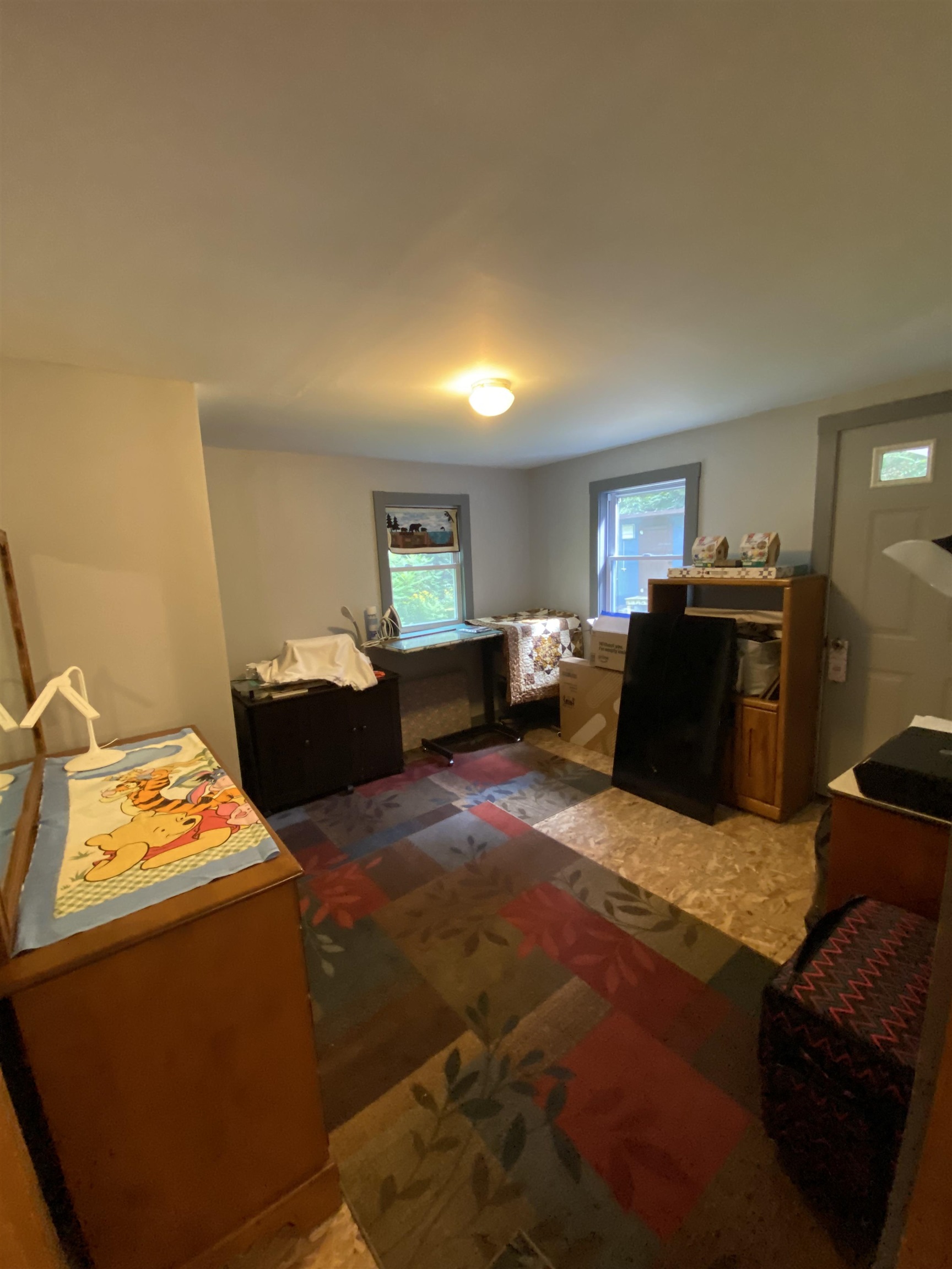 main property photo 21