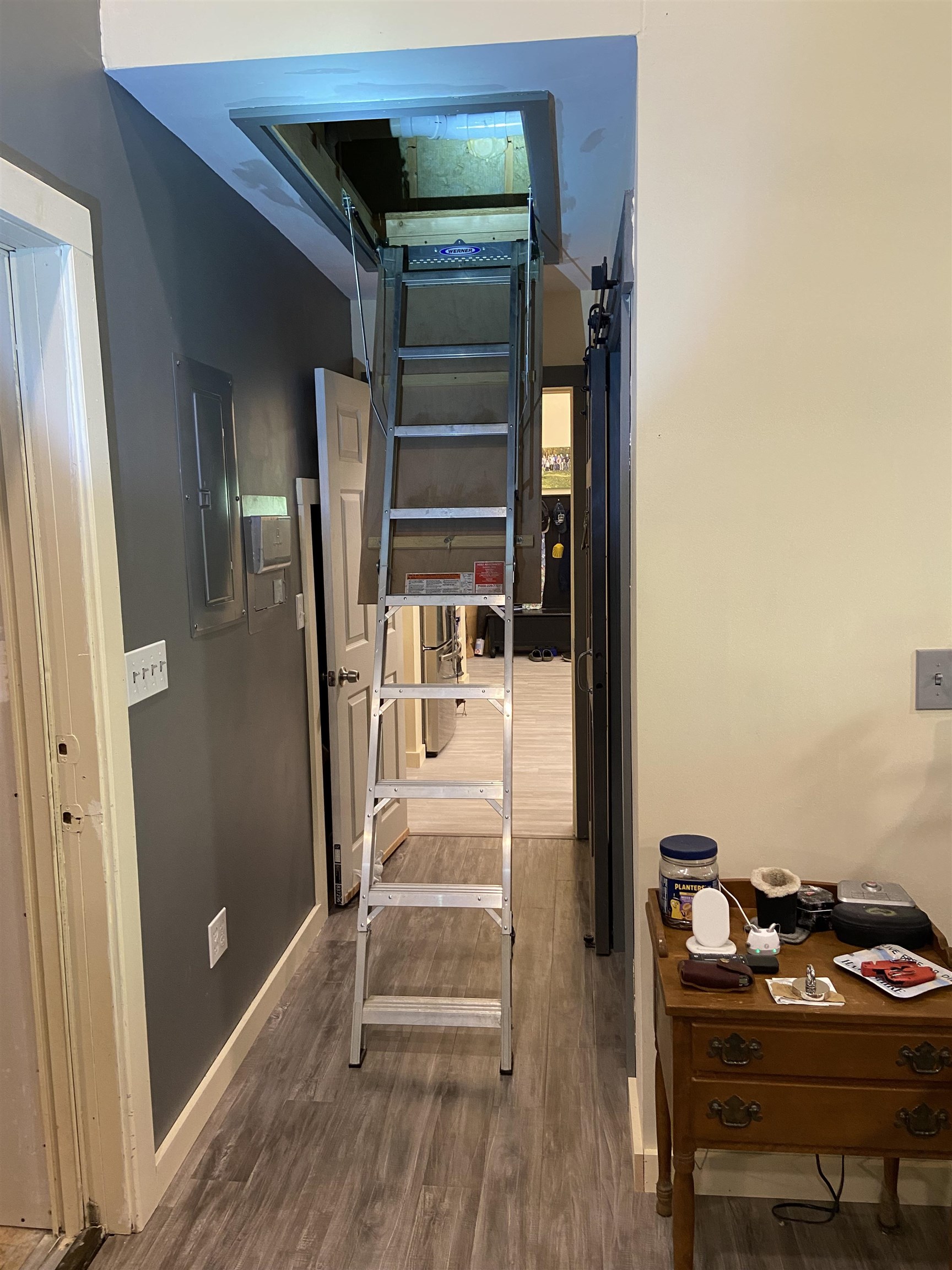 main property photo 33