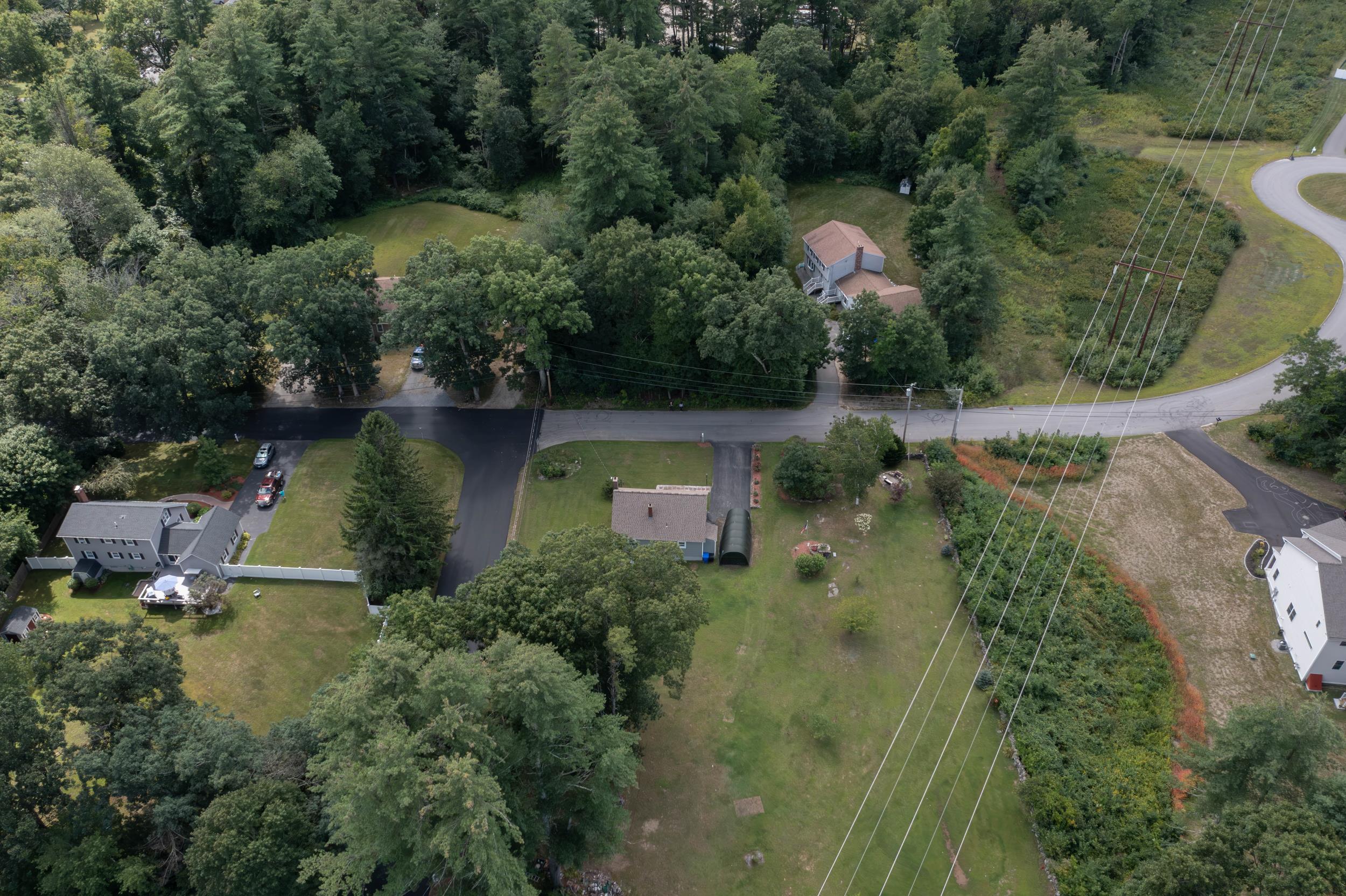 main property photo 48