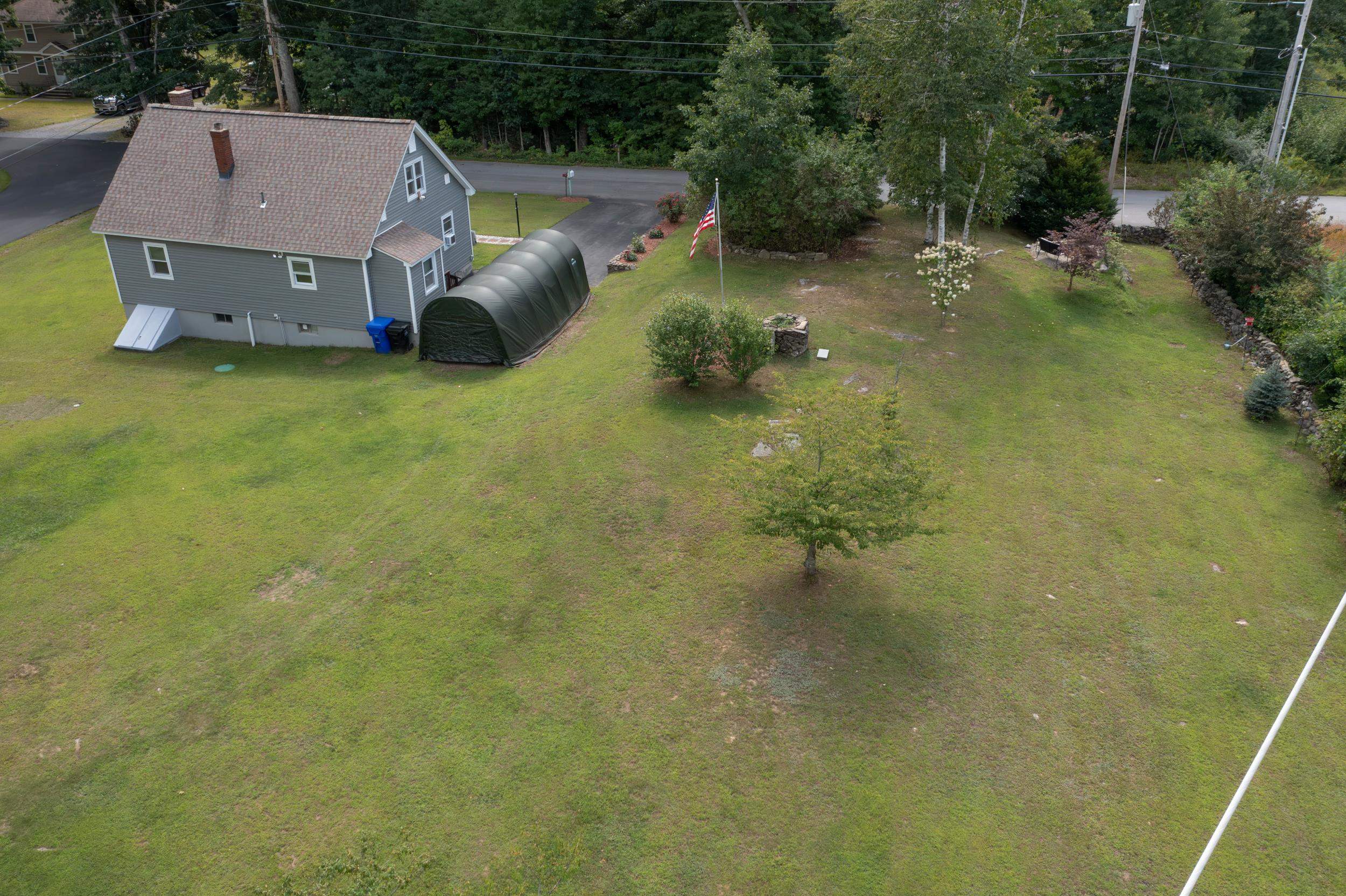 main property photo 50