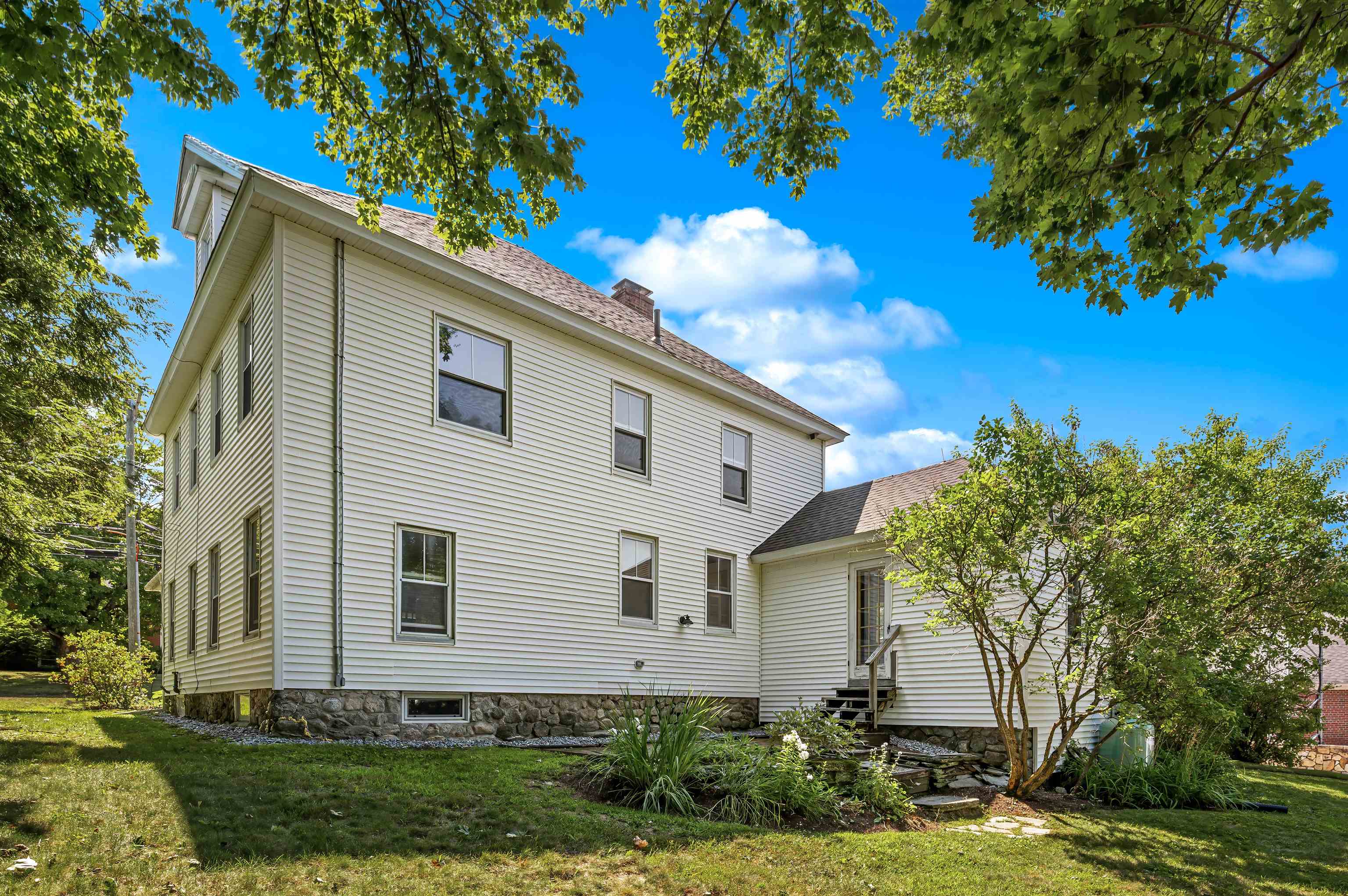 main property photo 52