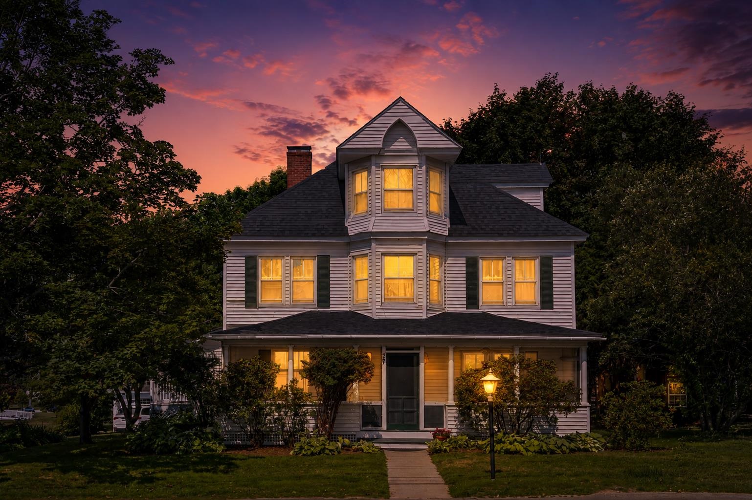 main property photo 54