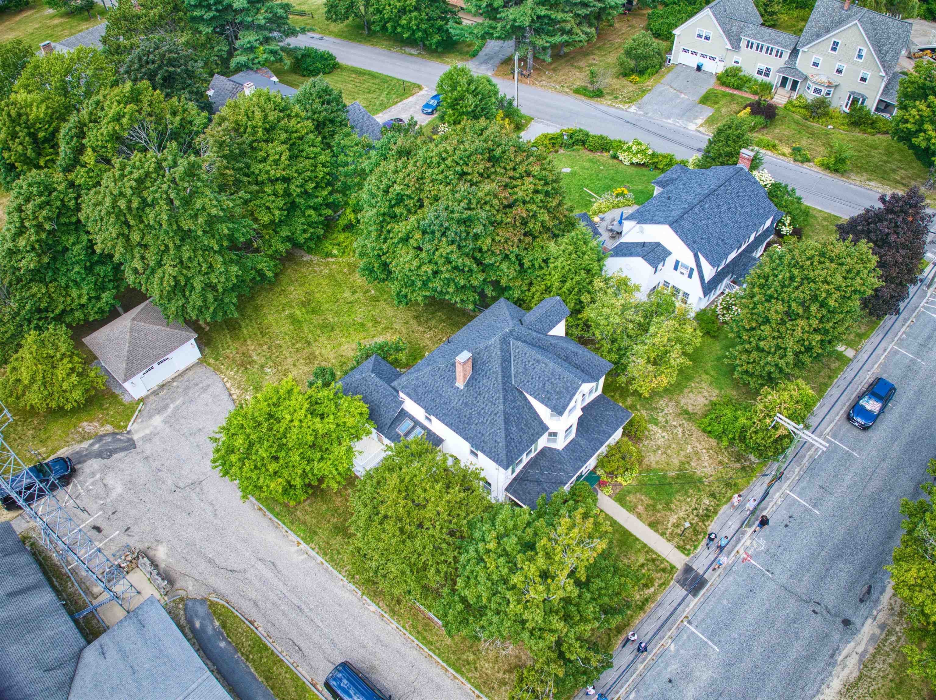 main property photo 55