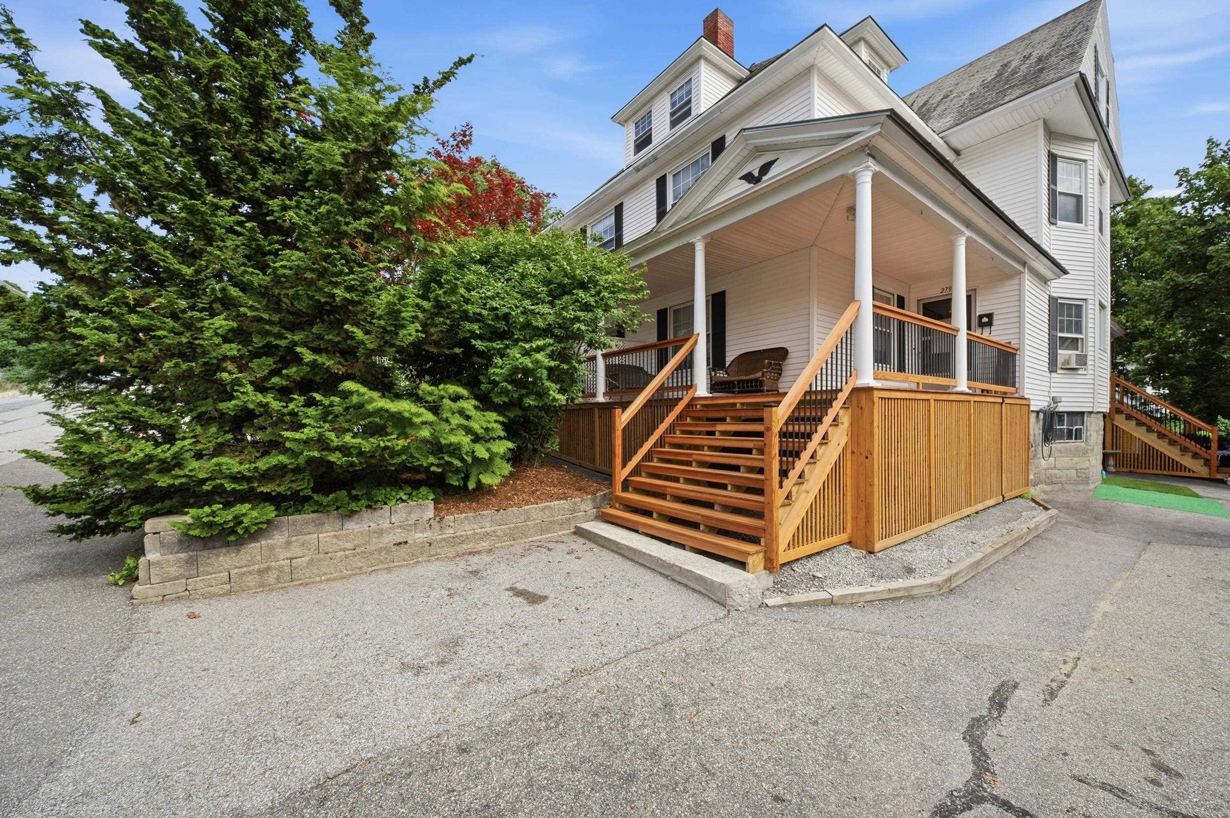 main property photo 45