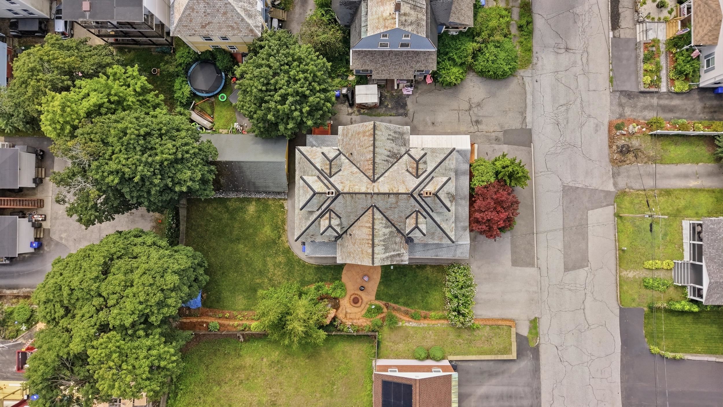 main property photo 48