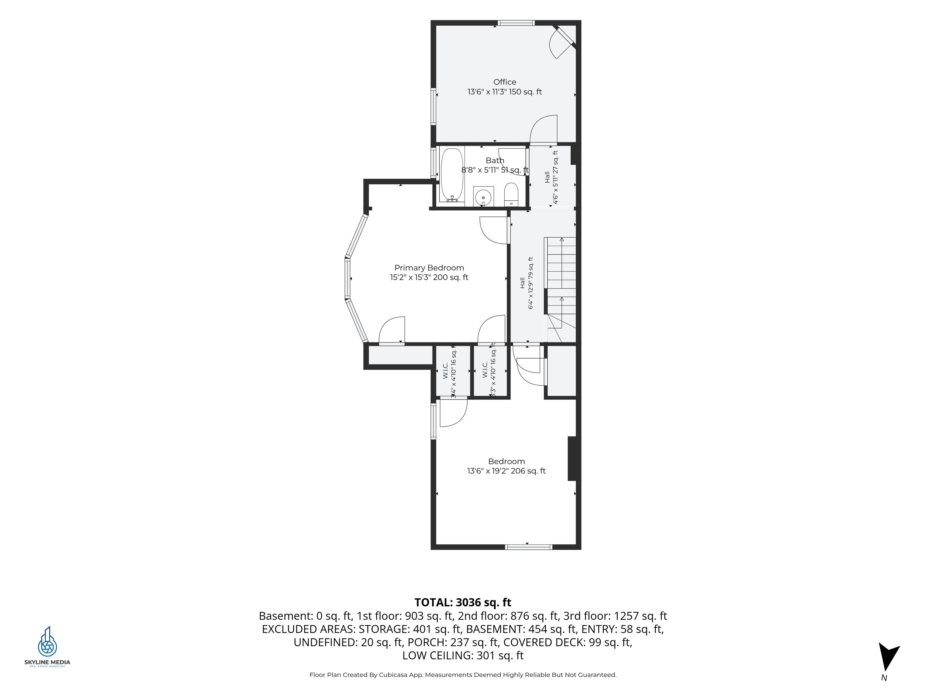 main property photo 53