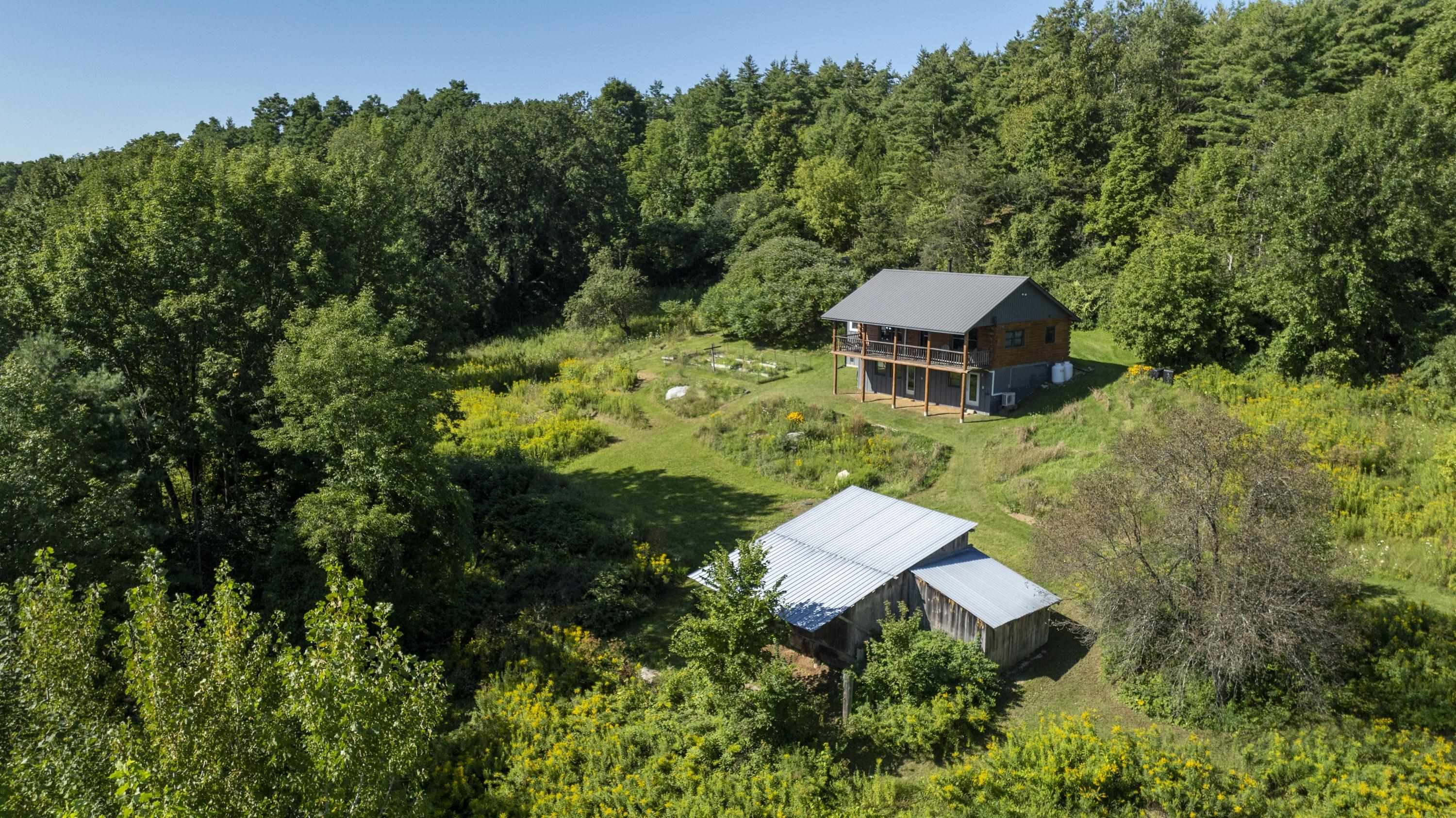 main property photo 52